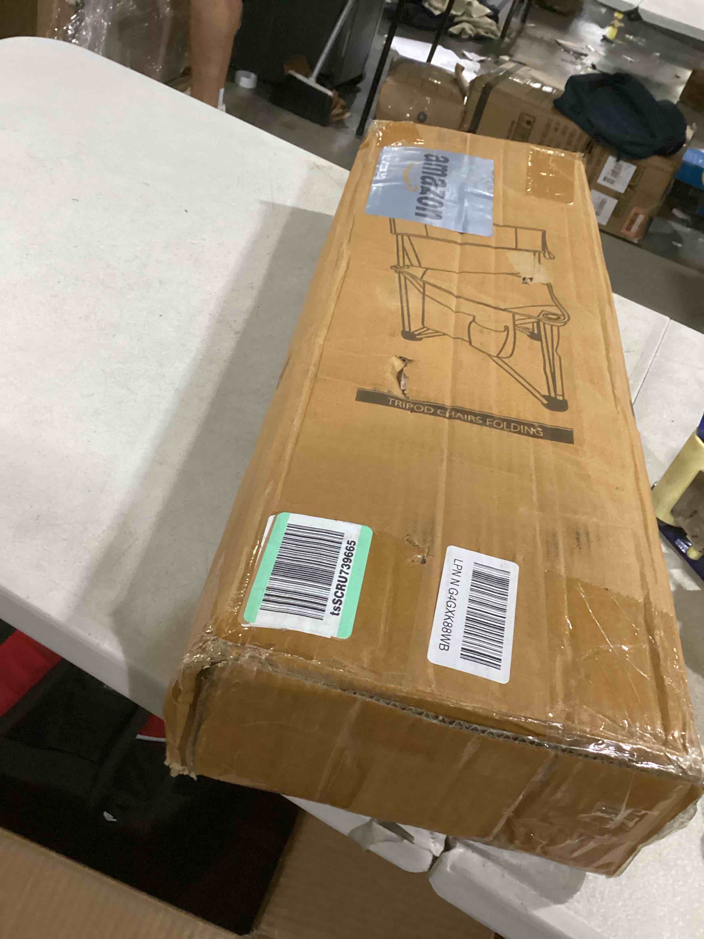 https://s3.amazonaws.com/lotting-images-prod/bidfta/ORG6697385_1727459576420.jpeg