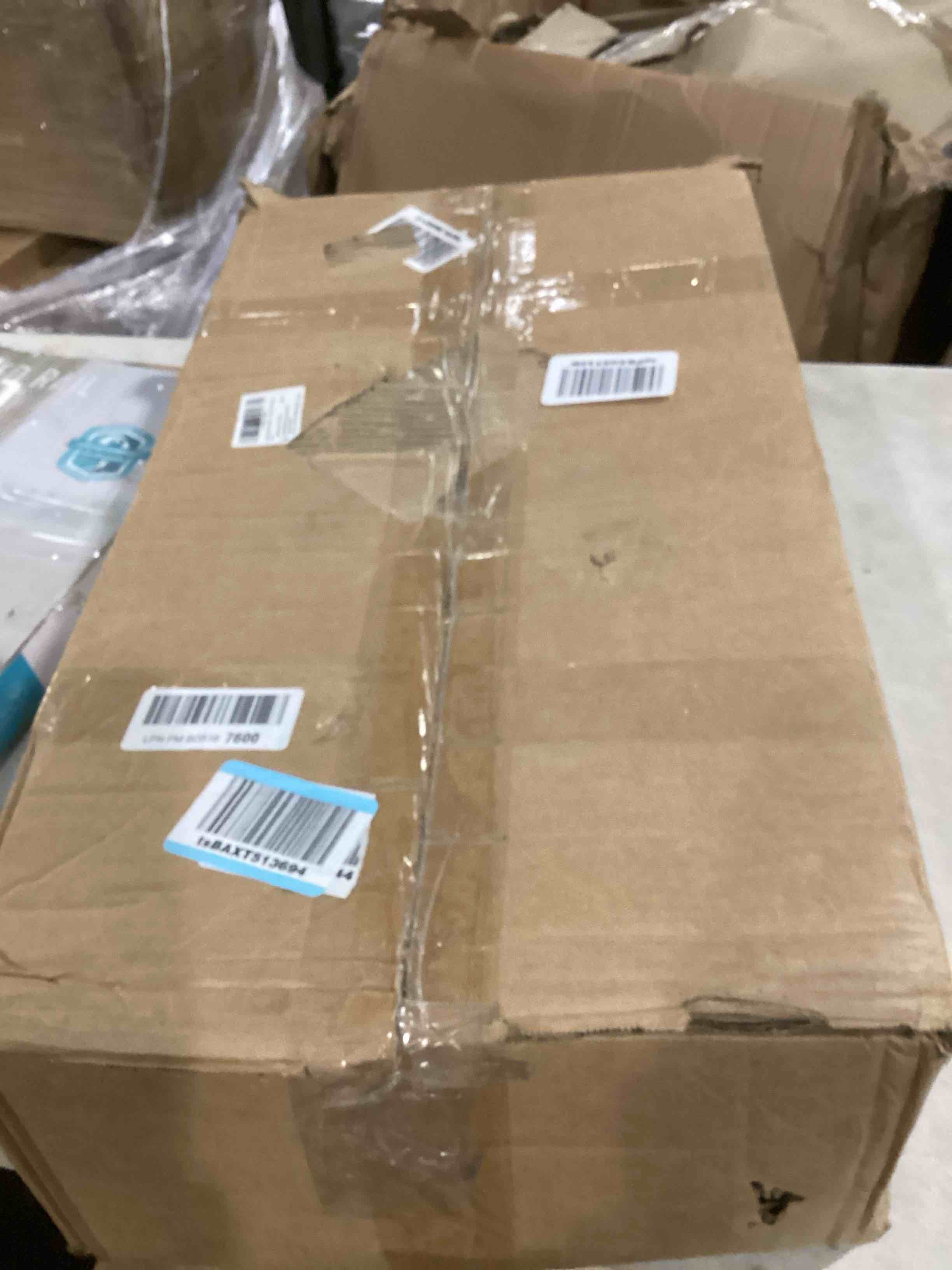 JDMSPEED New Engine Valve Cover with Gasket 11127570292 Replacement For