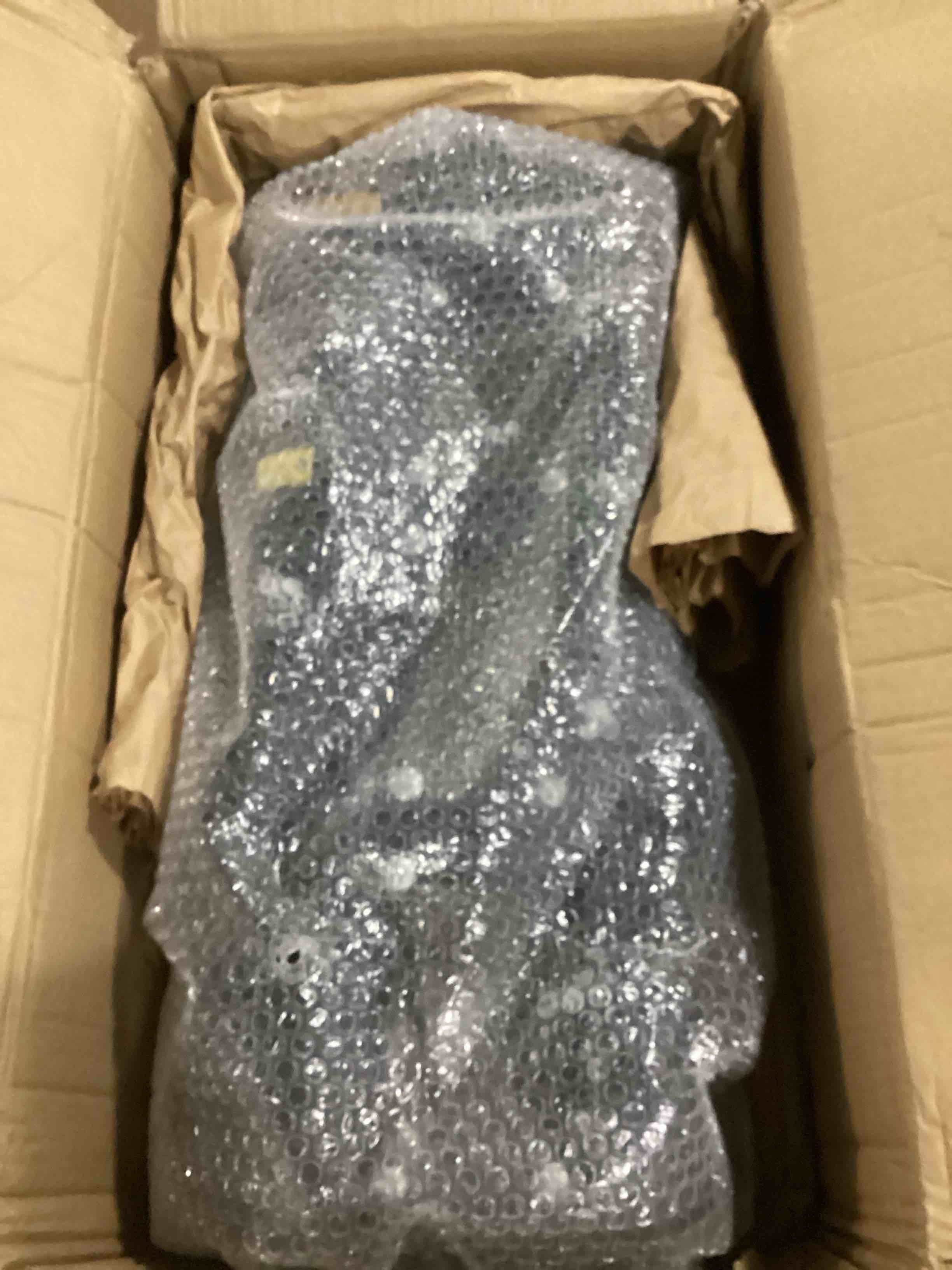 JDMSPEED New Engine Valve Cover with Gasket 11127570292 Replacement For