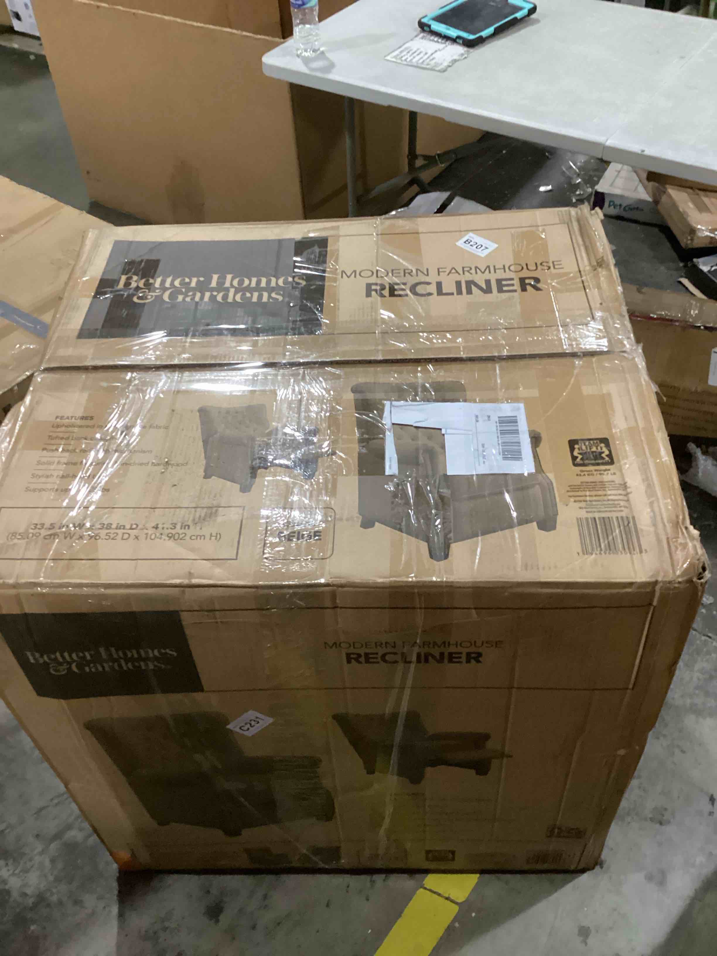 https://s3.amazonaws.com/lotting-images-prod/bidfta/ORG6697469_1727709021280.jpeg