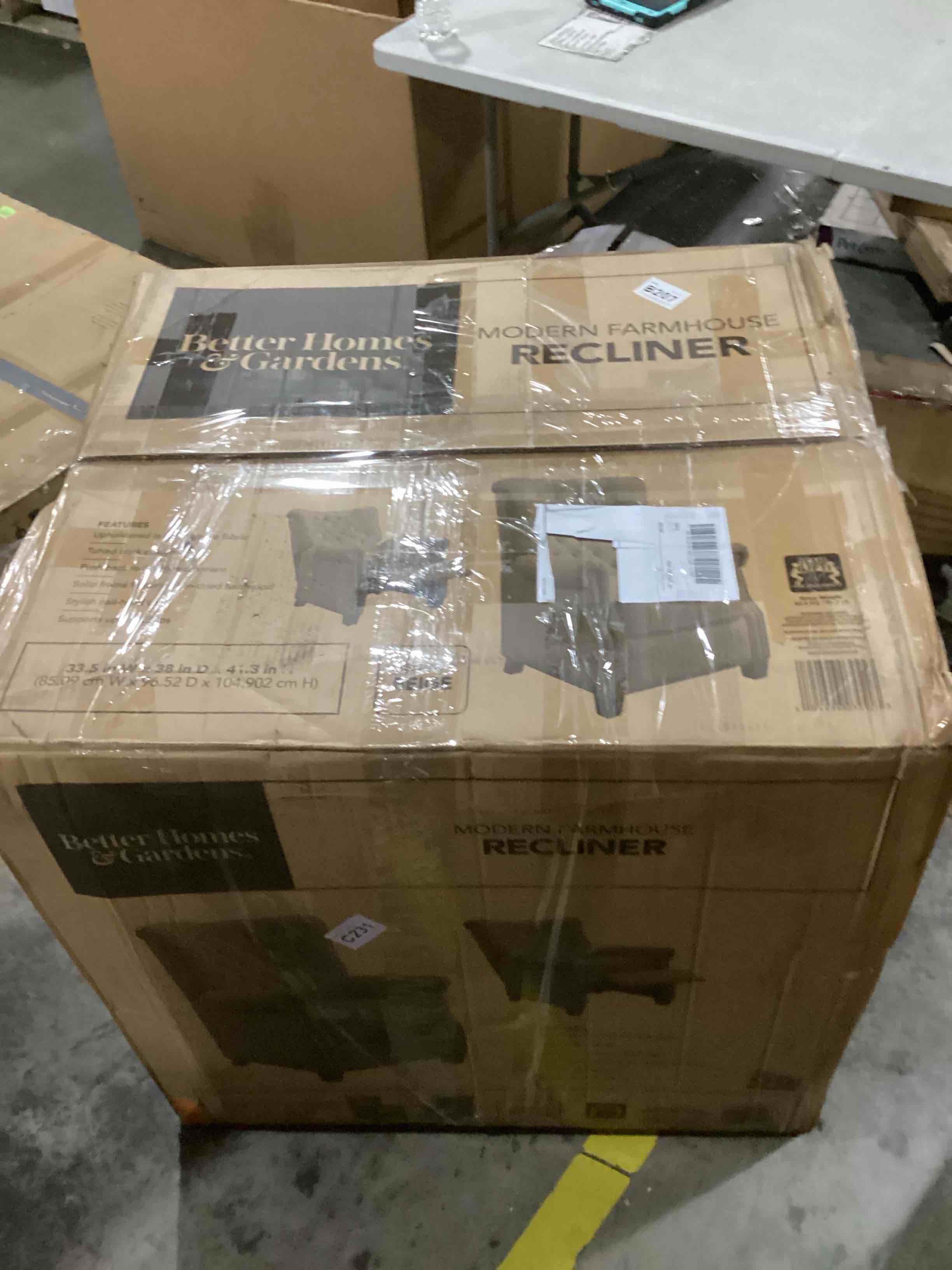 https://s3.amazonaws.com/lotting-images-prod/bidfta/ORG6697469_1727709022180.jpeg