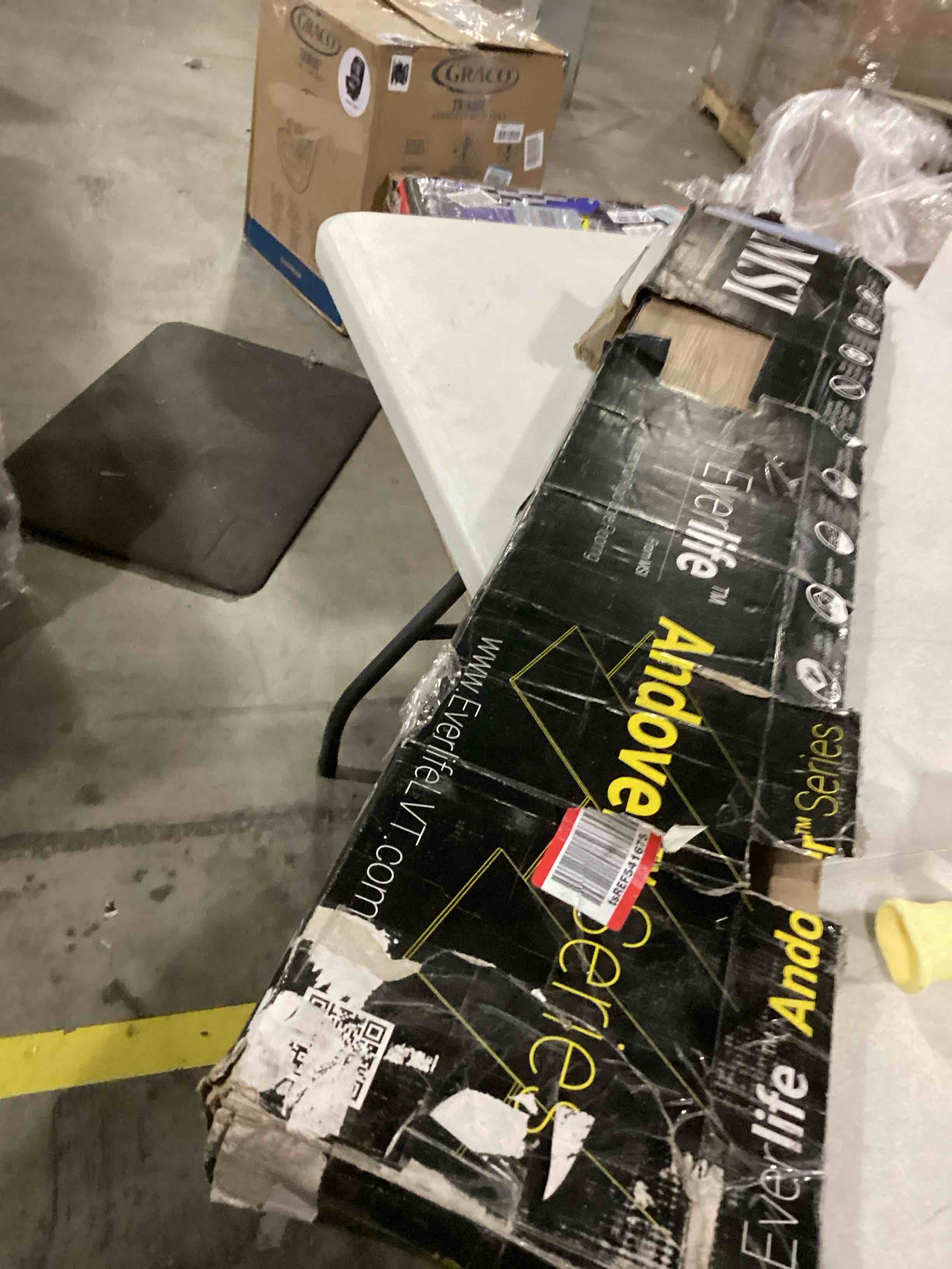 https://s3.amazonaws.com/lotting-images-prod/bidfta/ORG6697530_1727783824945.jpeg