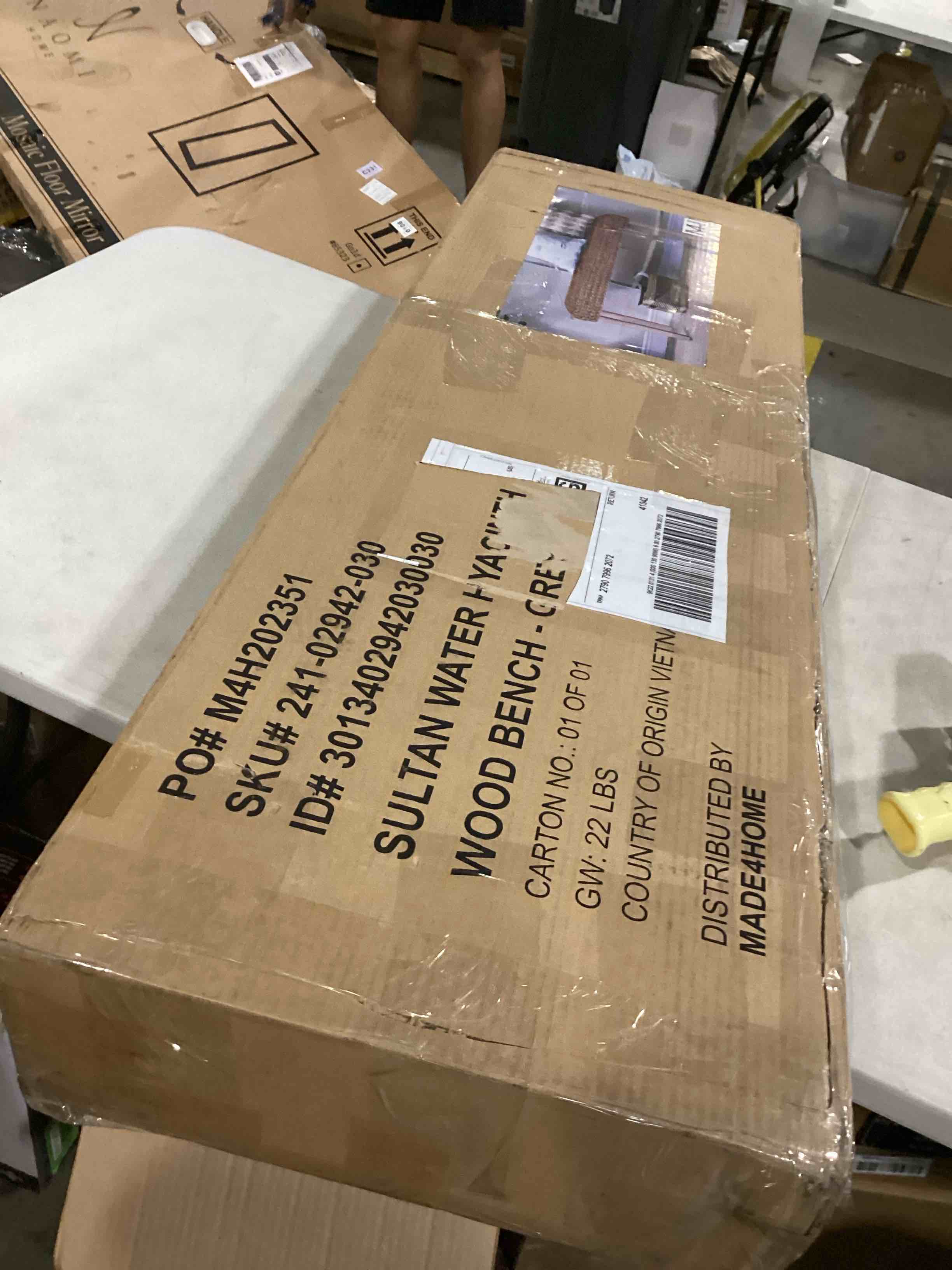 https://s3.amazonaws.com/lotting-images-prod/bidfta/ORG6697826_1728045551734.jpeg