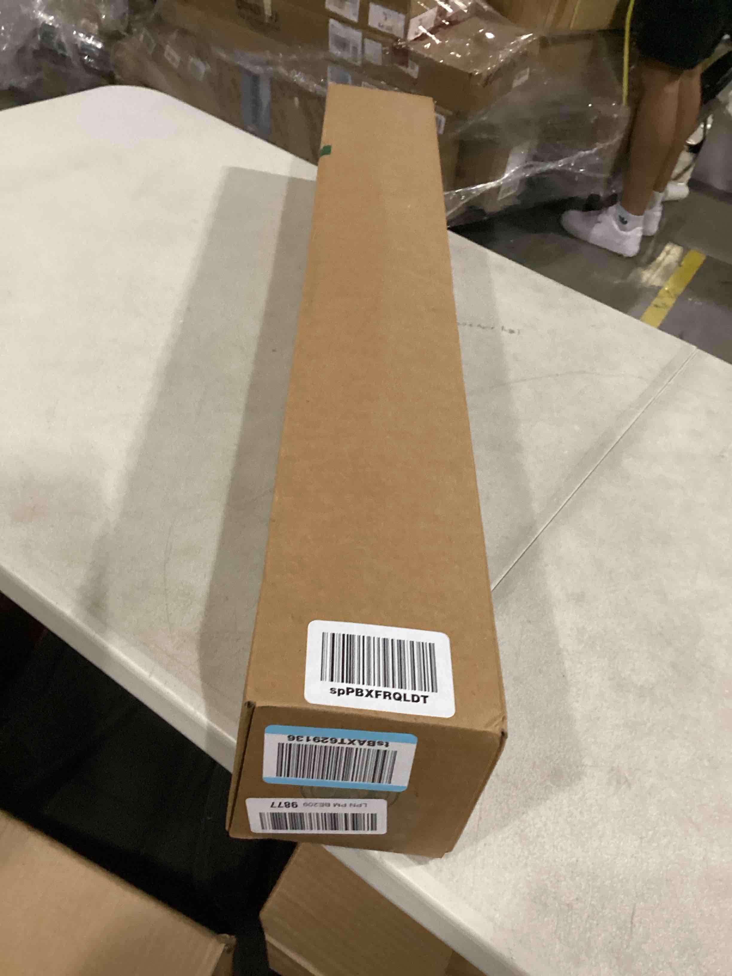 https://s3.amazonaws.com/lotting-images-prod/bidfta/ORG6697906_1728064427539.jpeg