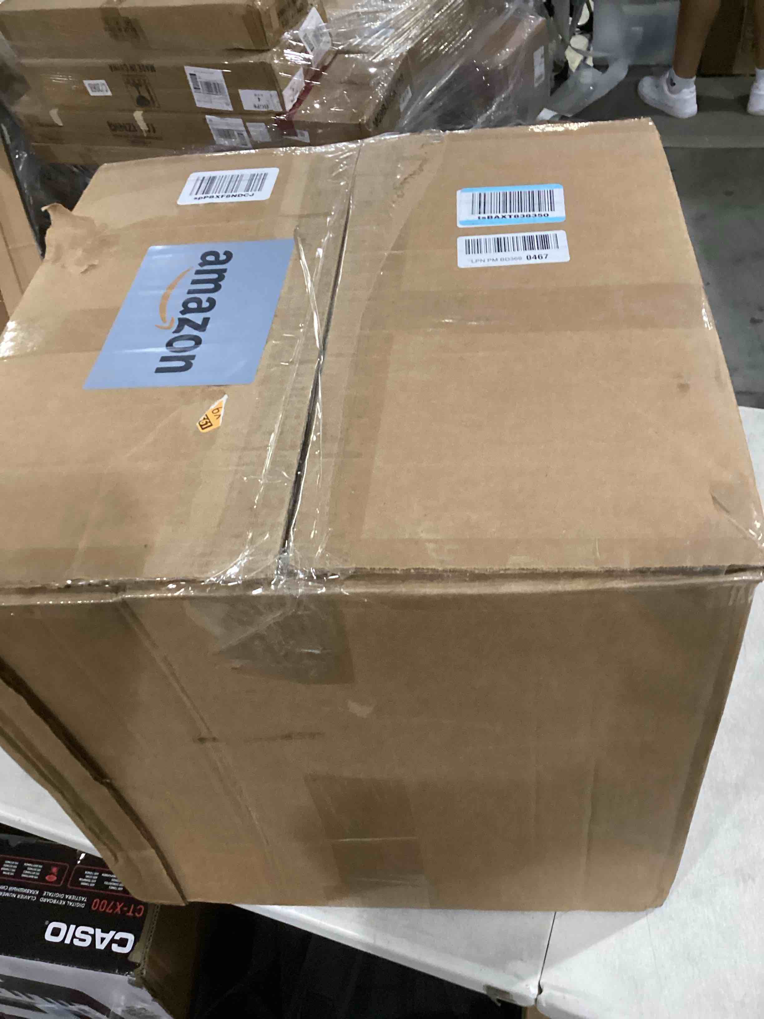 https://s3.amazonaws.com/lotting-images-prod/bidfta/ORG6697910_1728066289570.jpeg