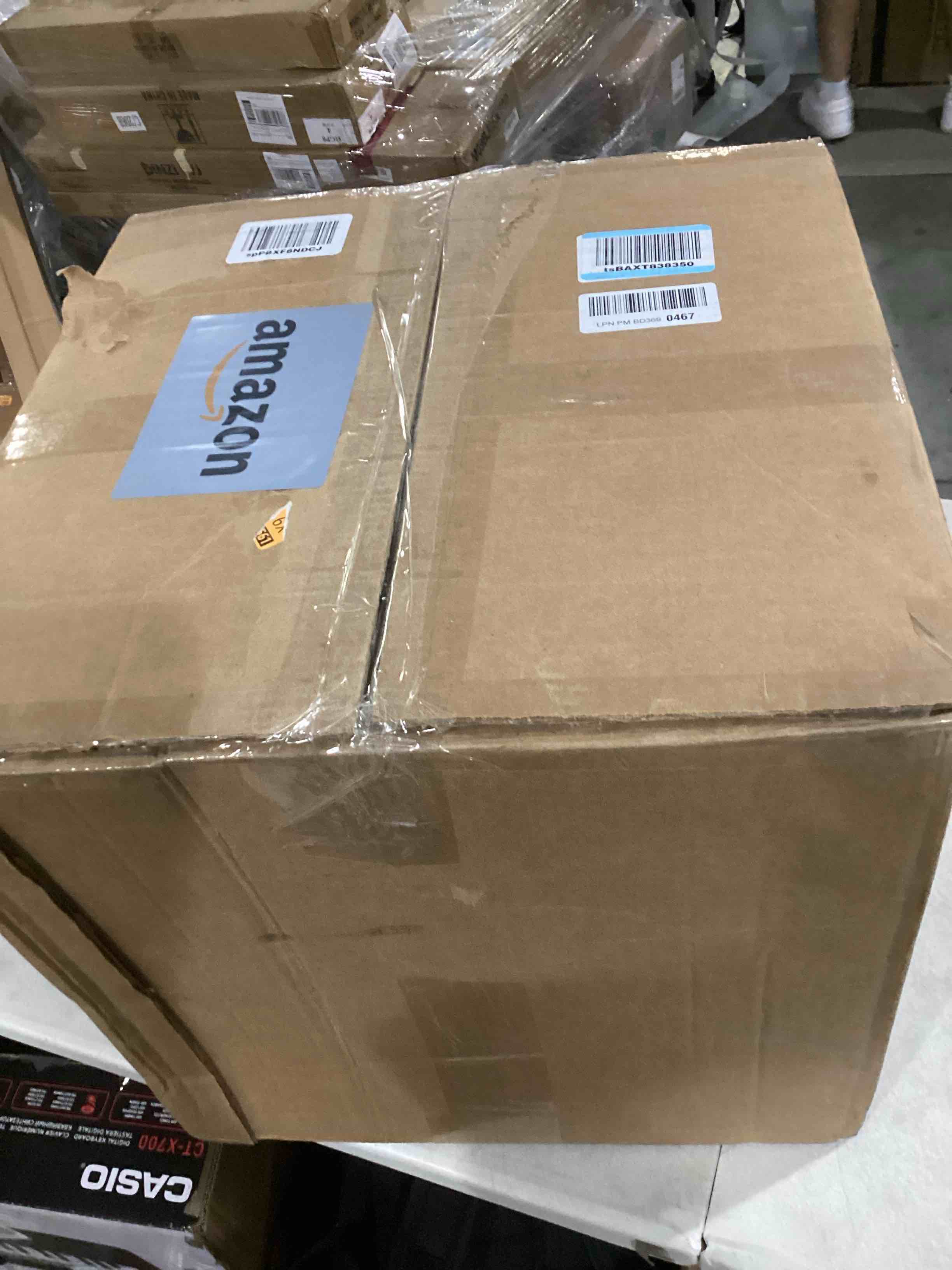 https://s3.amazonaws.com/lotting-images-prod/bidfta/ORG6697910_1728066290386.jpeg