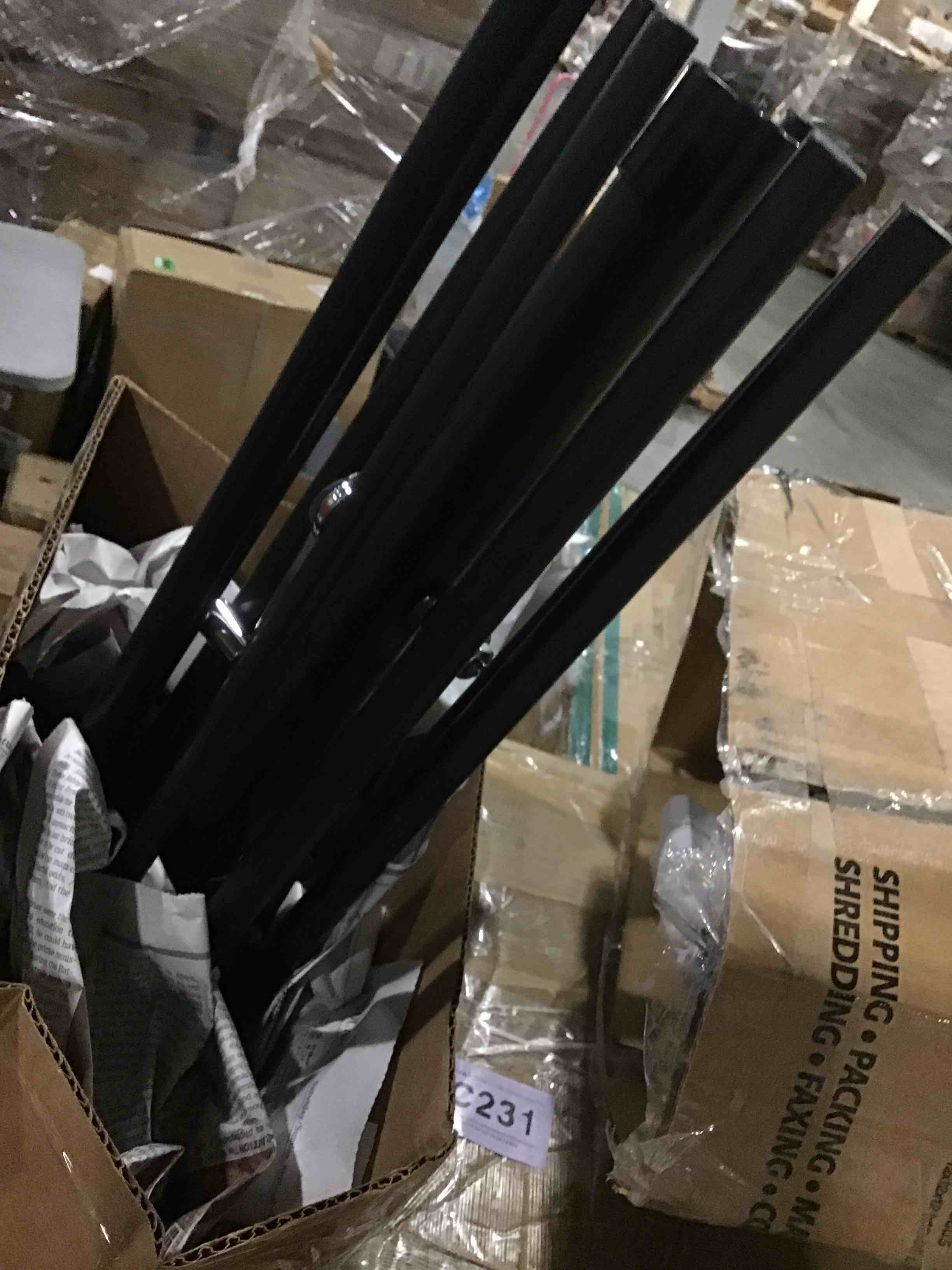 https://s3.amazonaws.com/lotting-images-prod/bidfta/ORG6697938_1728302127967.jpeg