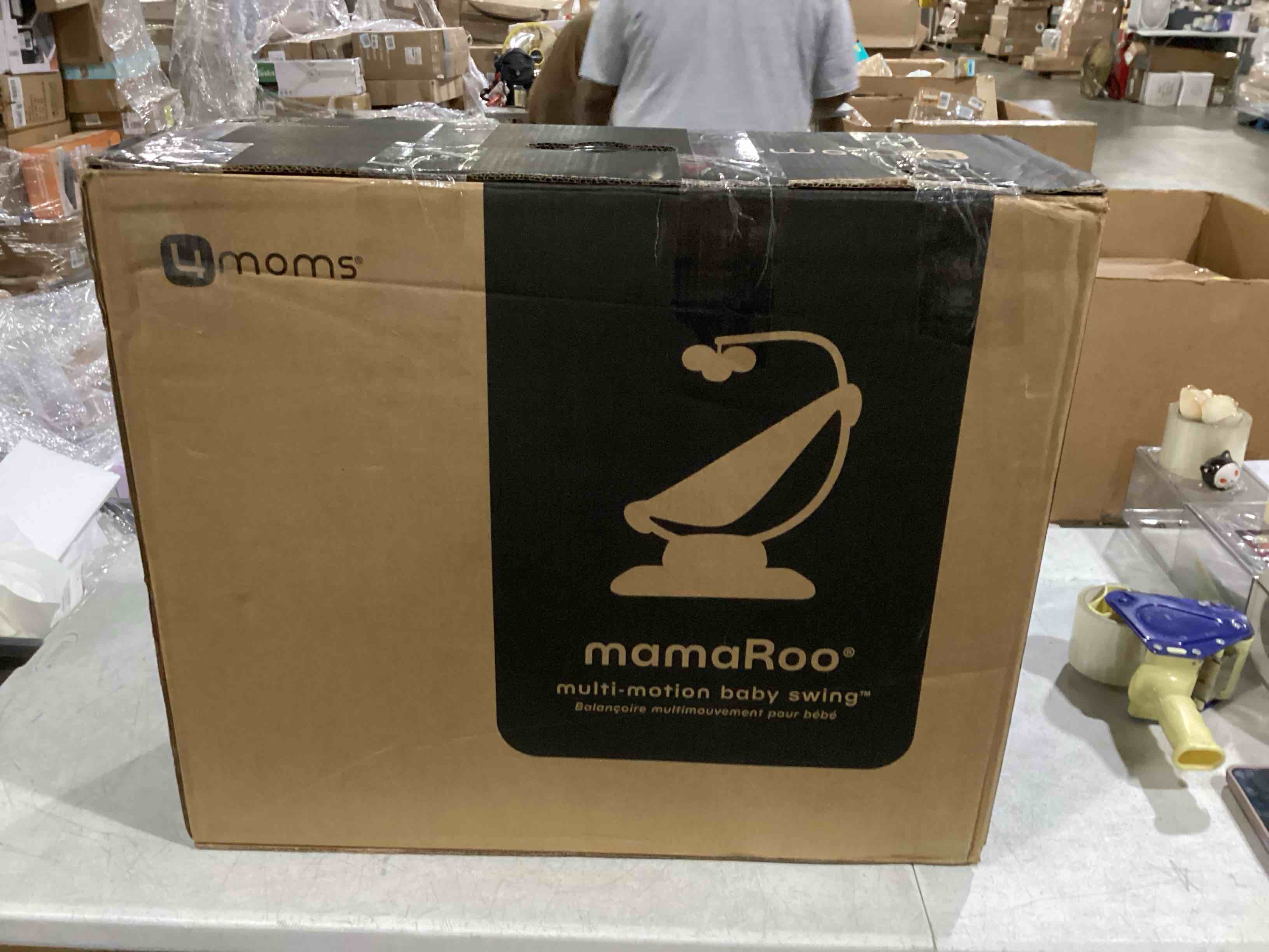 https://s3.amazonaws.com/lotting-images-prod/bidfta/ORG6698252_1724938040410.jpeg