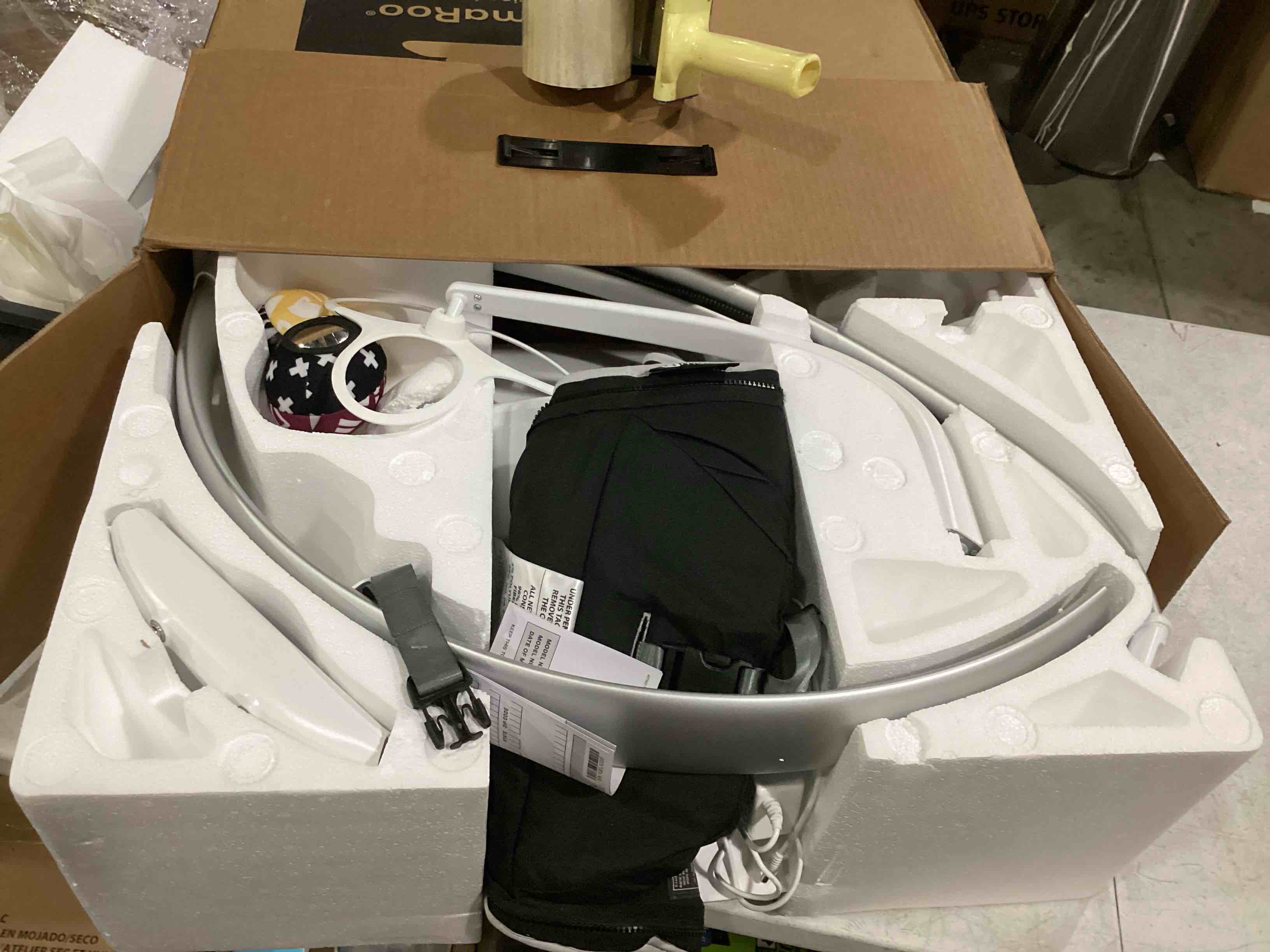 https://s3.amazonaws.com/lotting-images-prod/bidfta/ORG6698252_1724938108133.jpeg