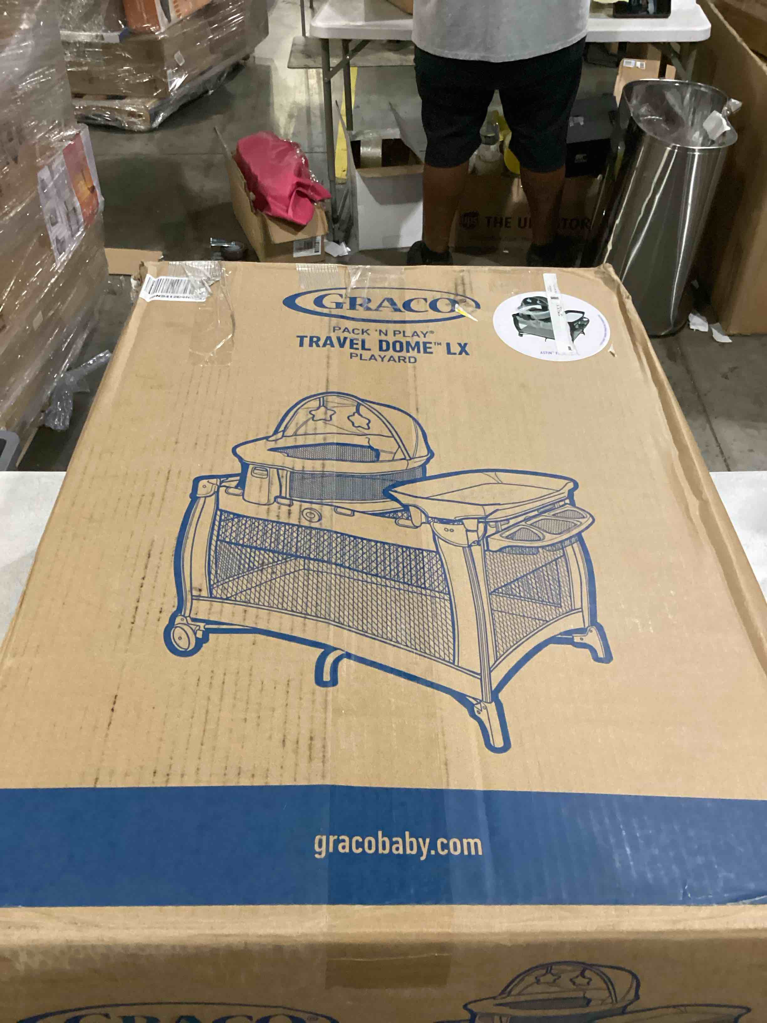 https://s3.amazonaws.com/lotting-images-prod/bidfta/ORG6698260_1724941498769.jpeg