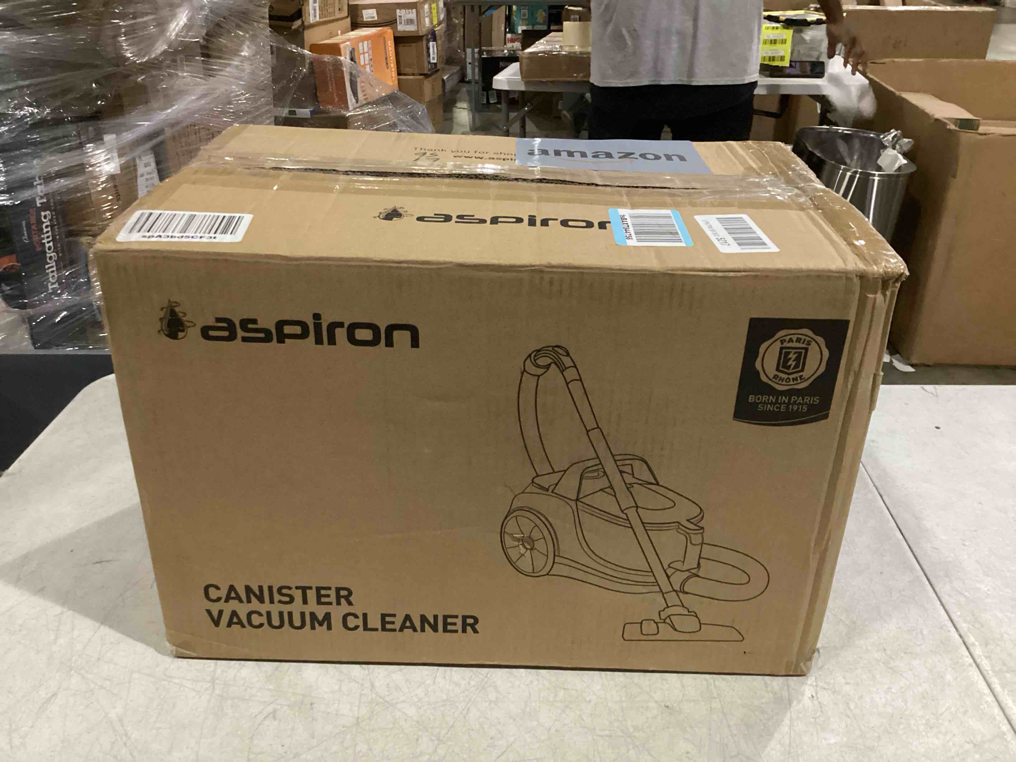 https://s3.amazonaws.com/lotting-images-prod/bidfta/ORG6698264_1724942281786.jpeg
