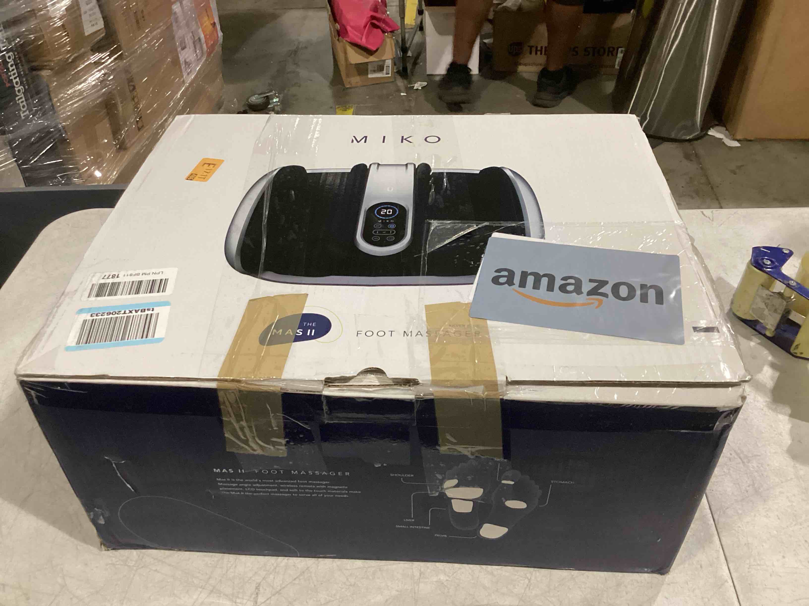 https://s3.amazonaws.com/lotting-images-prod/bidfta/ORG6698270_1724943587081.jpeg