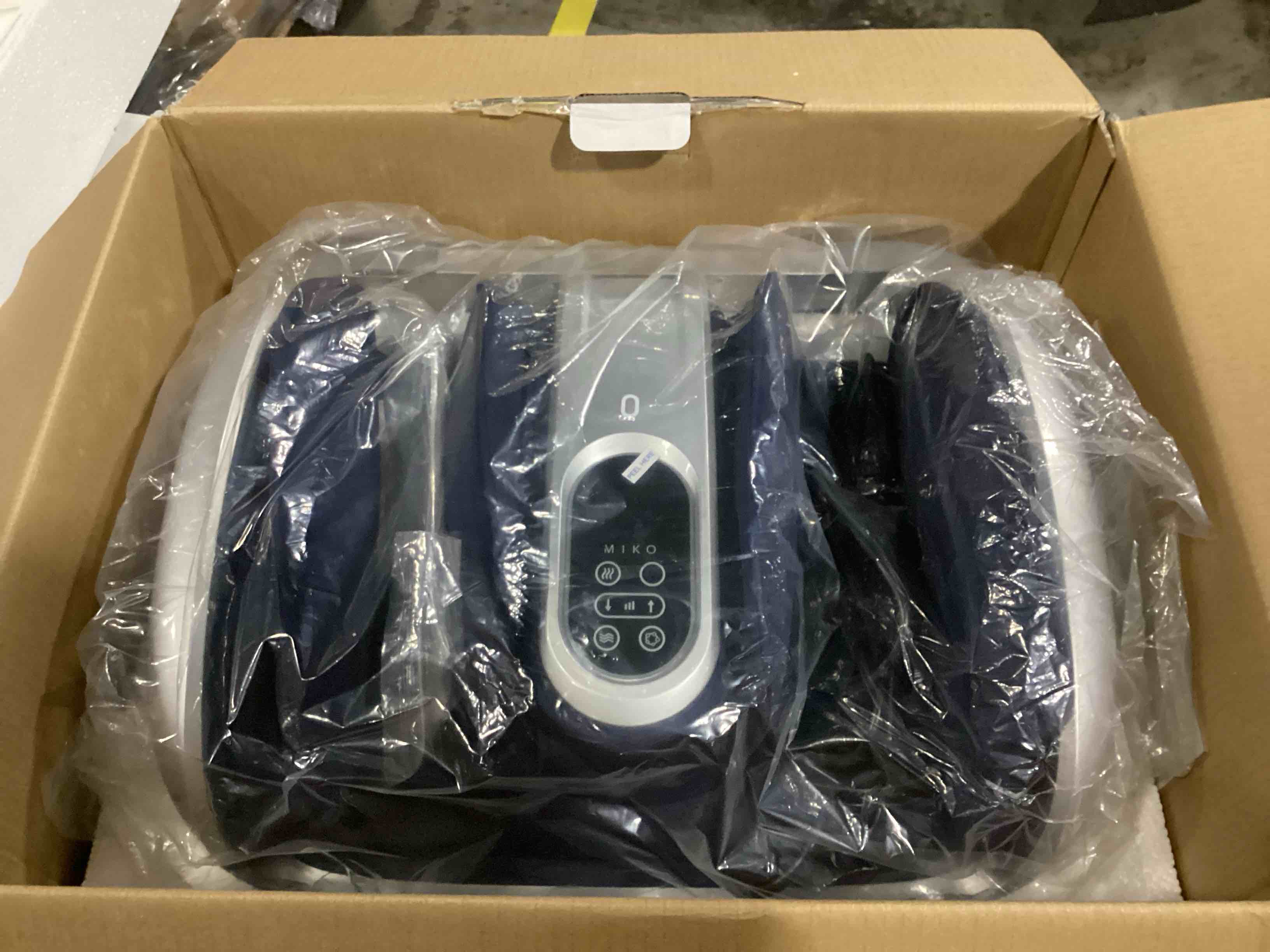 https://s3.amazonaws.com/lotting-images-prod/bidfta/ORG6698270_1724943663388.jpeg
