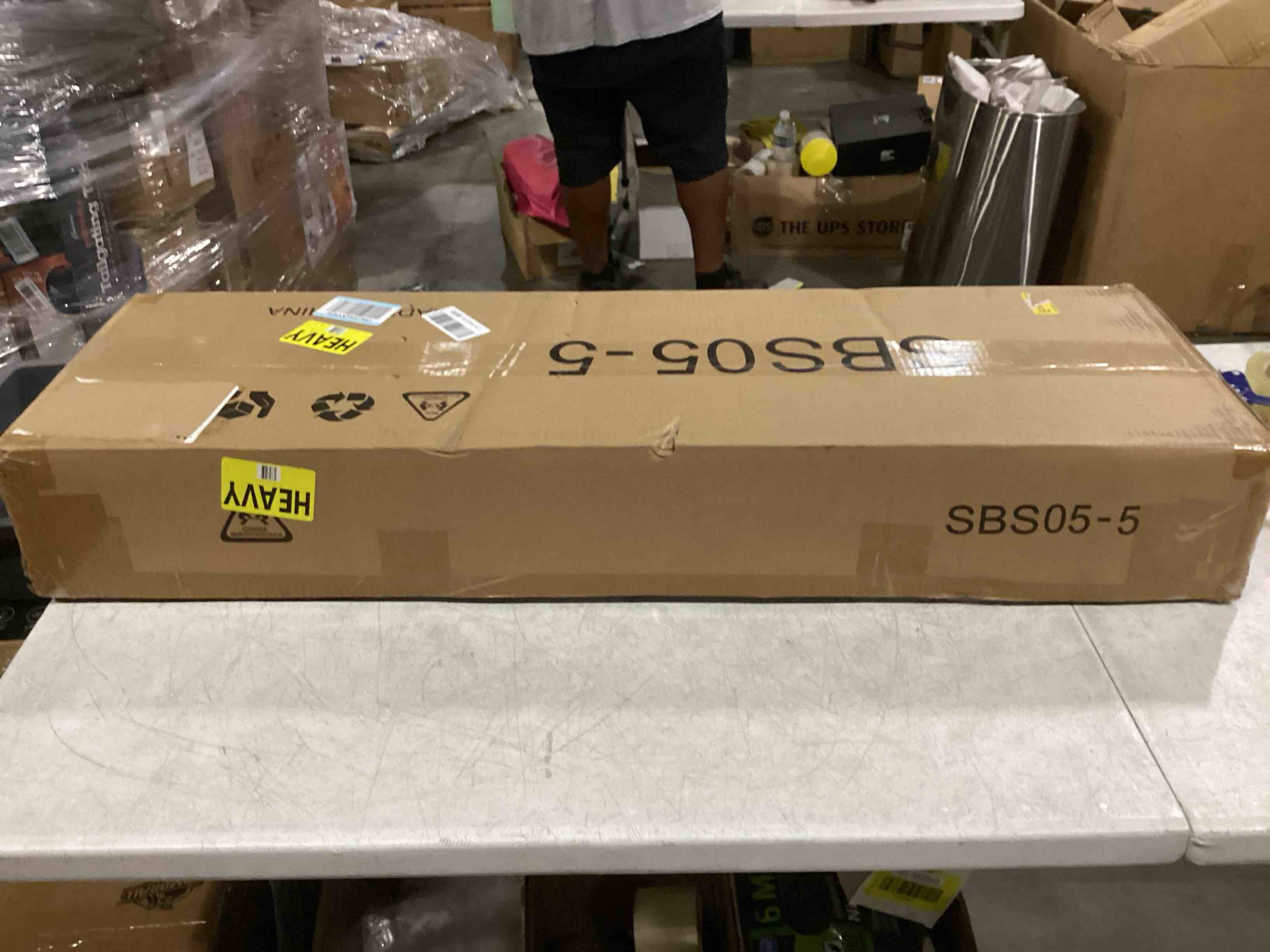 https://s3.amazonaws.com/lotting-images-prod/bidfta/ORG6698271_1724943809786.jpeg