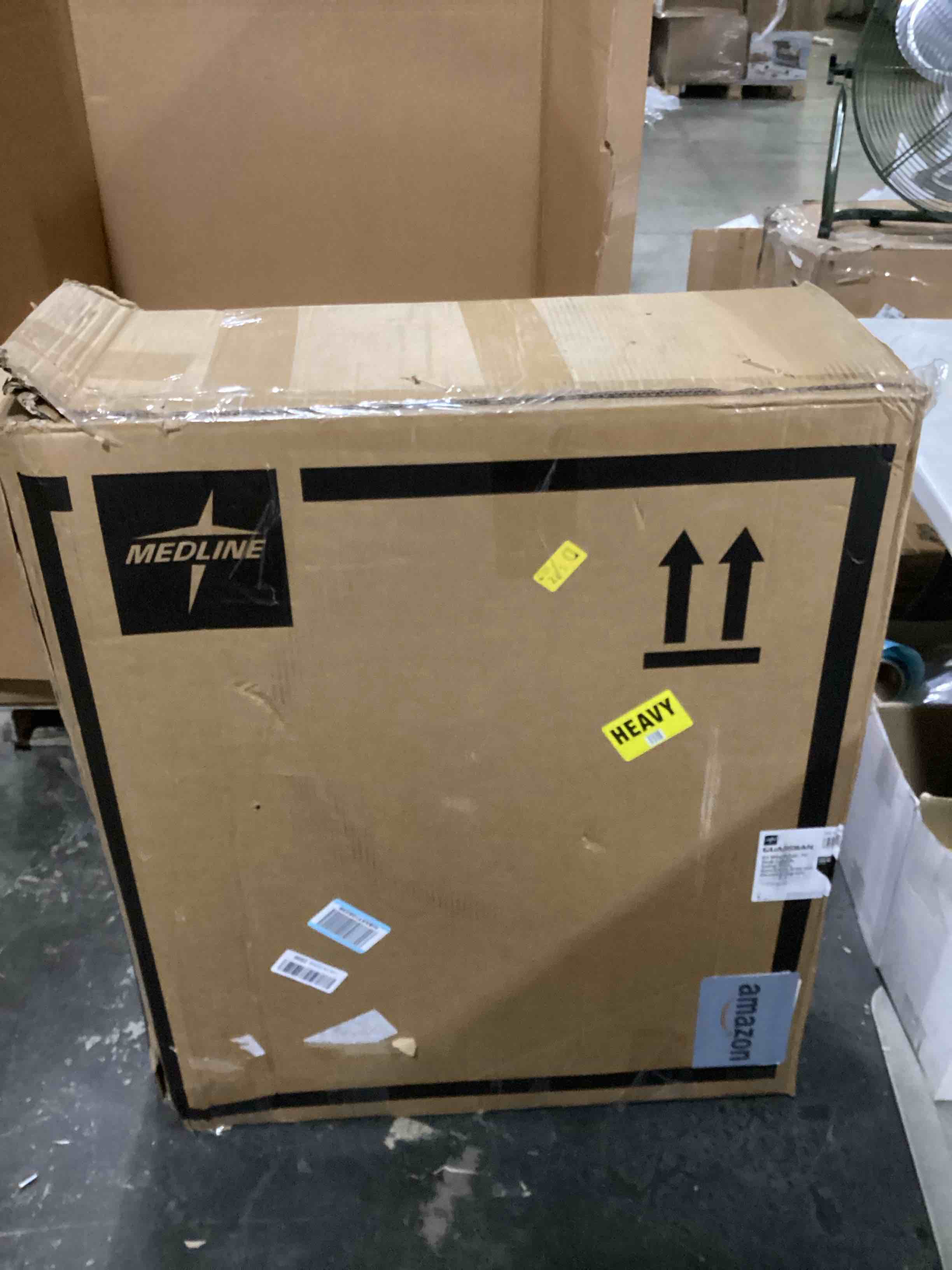 https://s3.amazonaws.com/lotting-images-prod/bidfta/ORG6698280_1724945857294.jpeg