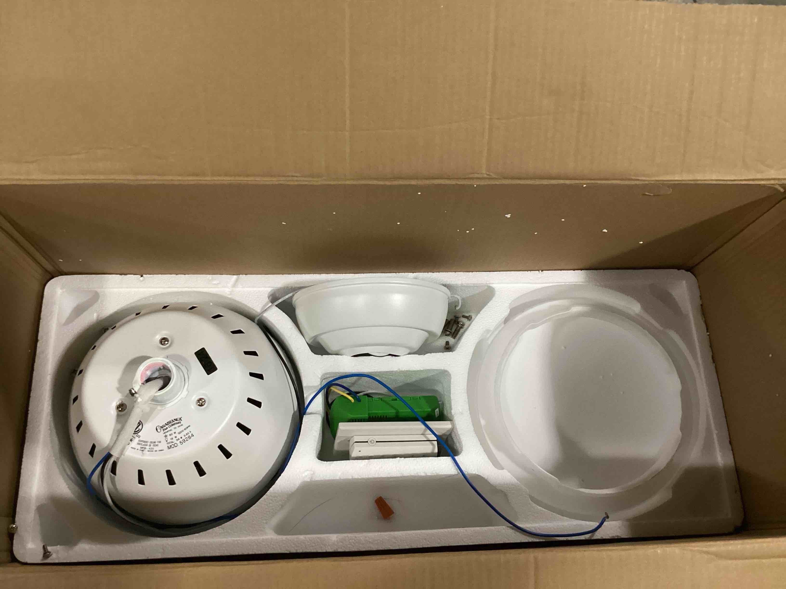 https://s3.amazonaws.com/lotting-images-prod/bidfta/ORG6698283_1724949450724.jpeg