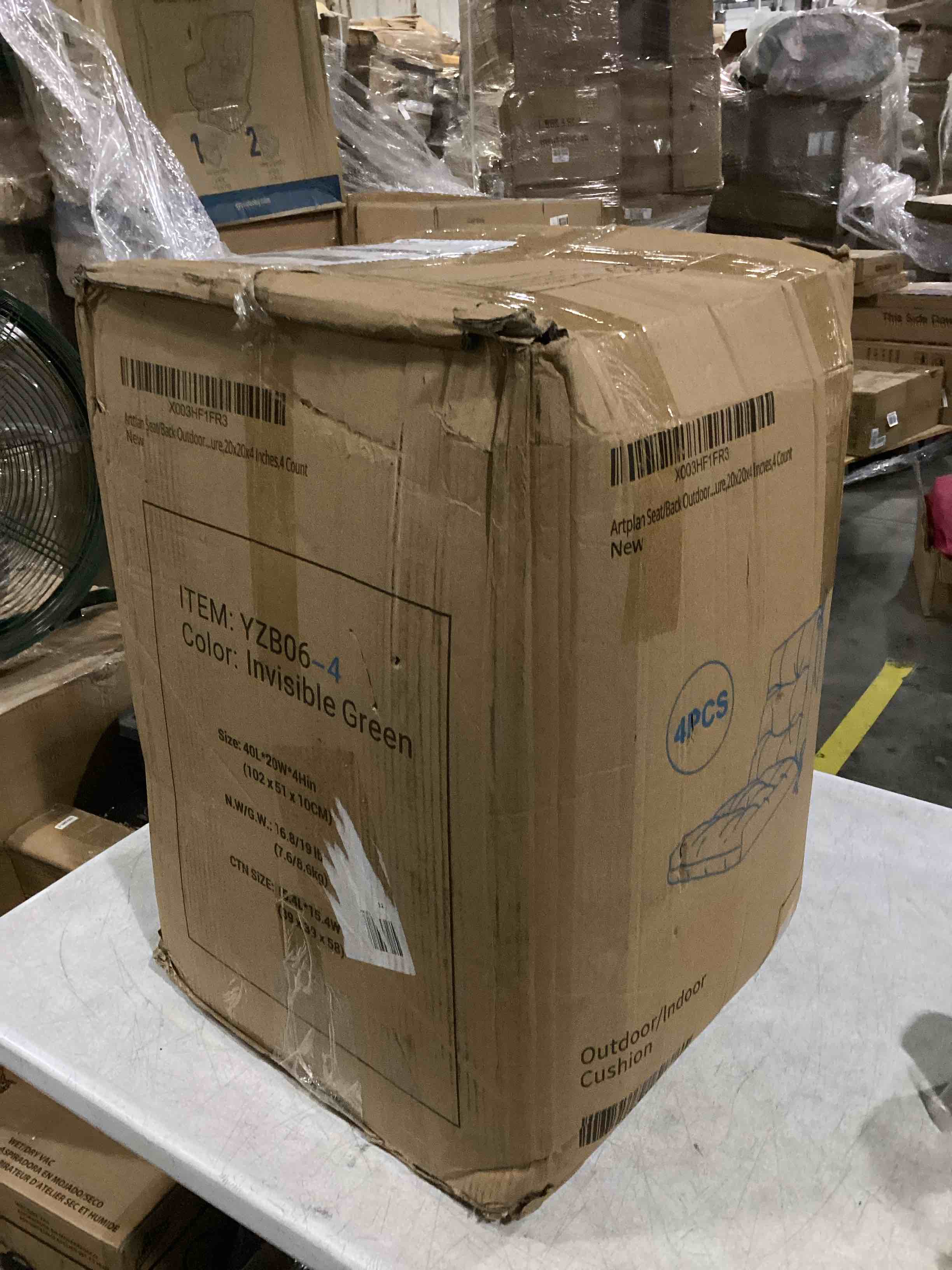 https://s3.amazonaws.com/lotting-images-prod/bidfta/ORG6698284_1724949682622.jpeg
