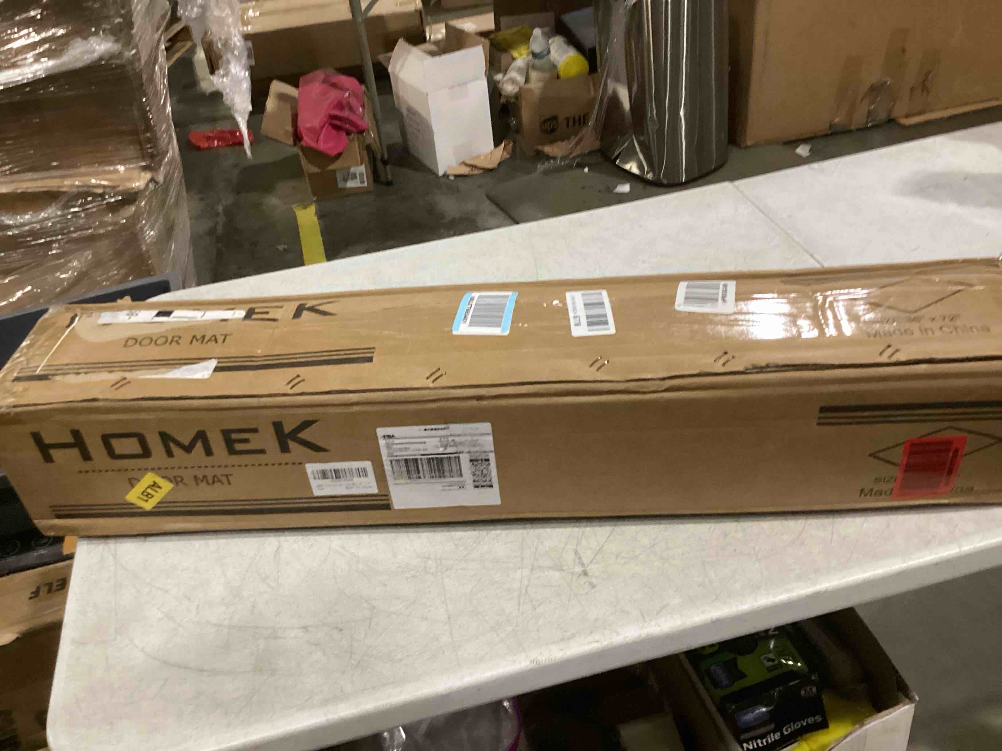 https://s3.amazonaws.com/lotting-images-prod/bidfta/ORG6698319_1725018236413.jpeg