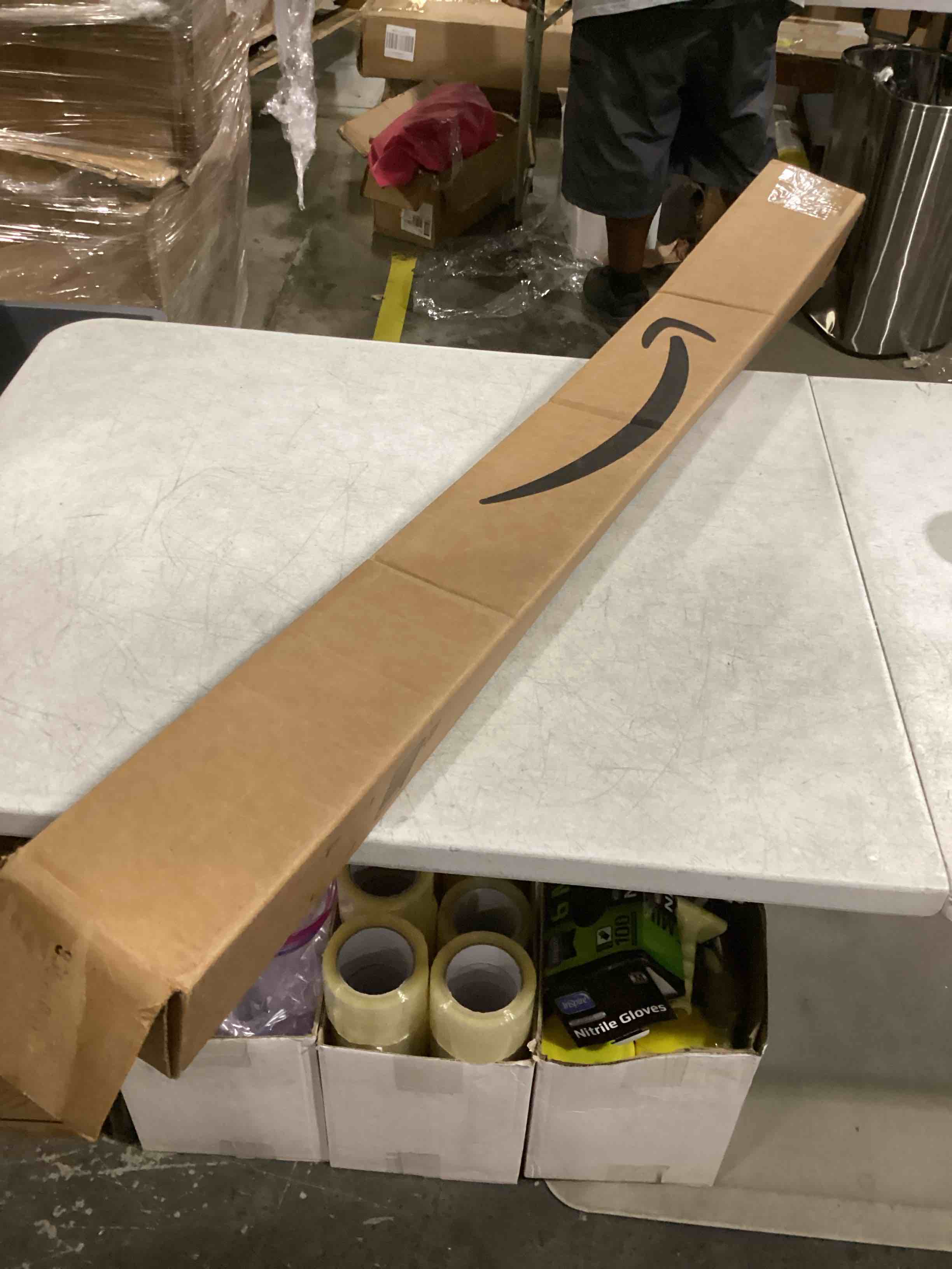 https://s3.amazonaws.com/lotting-images-prod/bidfta/ORG6698378_1725036996161.jpeg