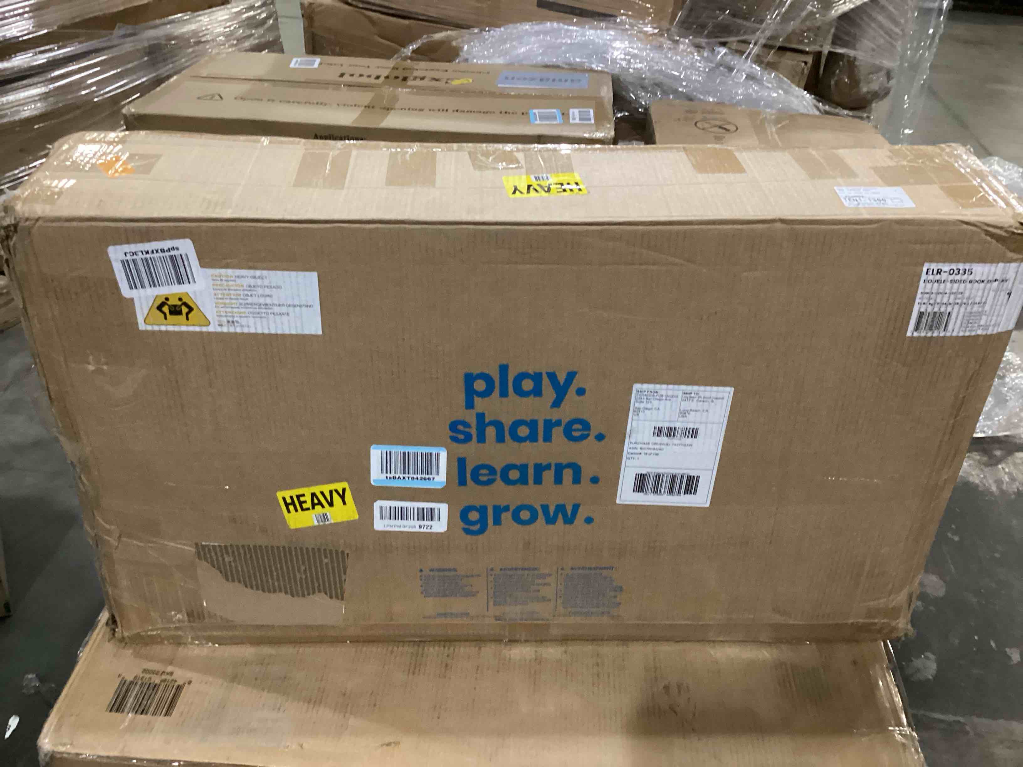 https://s3.amazonaws.com/lotting-images-prod/bidfta/ORG6698544_1725463096898.jpeg