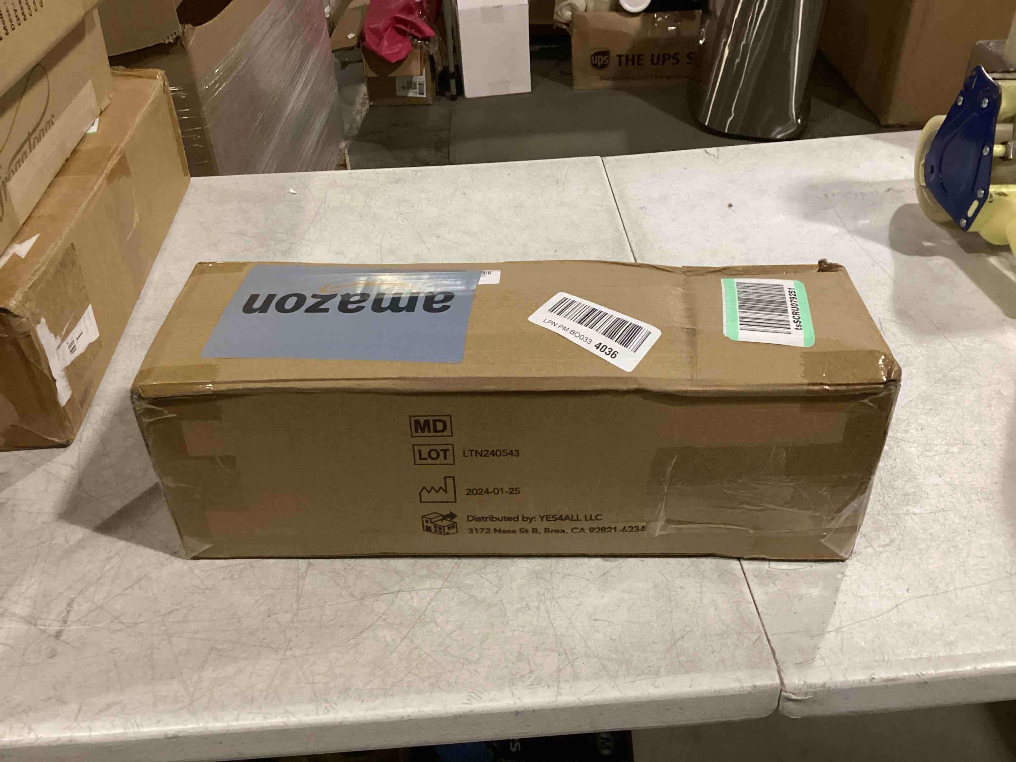 https://s3.amazonaws.com/lotting-images-prod/bidfta/ORG6698786_1725879617771.jpeg