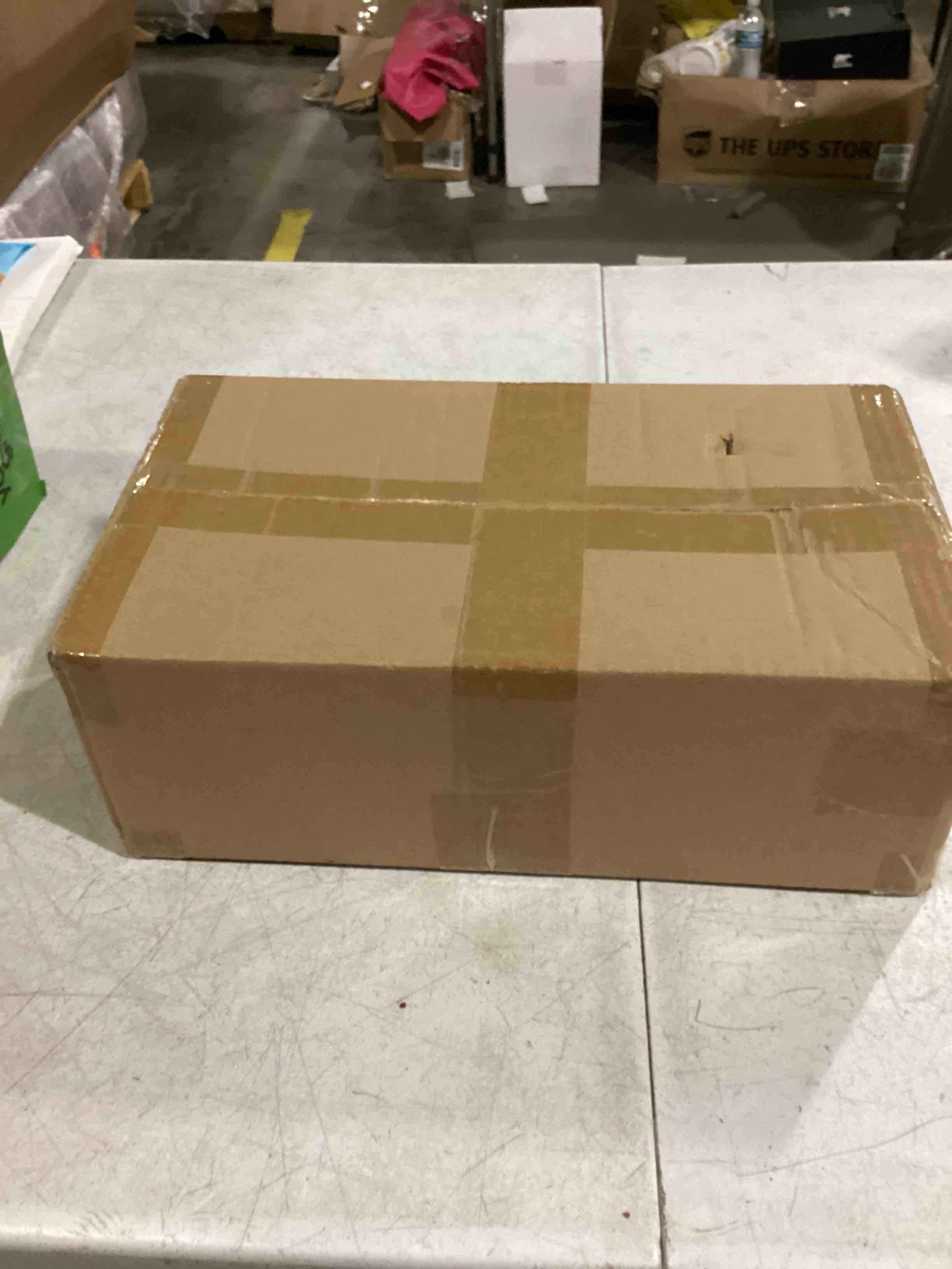 https://s3.amazonaws.com/lotting-images-prod/bidfta/ORG6699016_1725974343661.jpeg