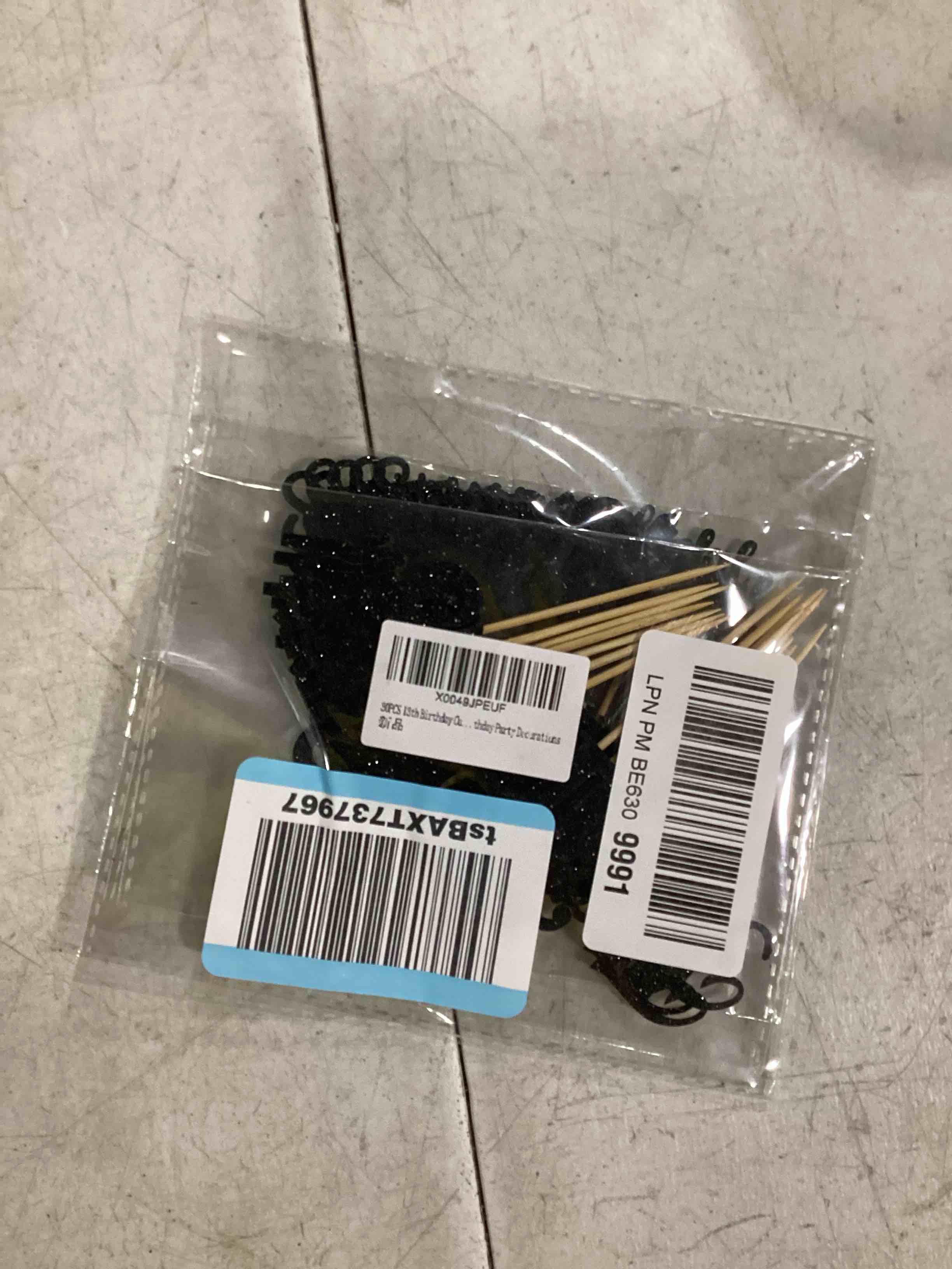 https://s3.amazonaws.com/lotting-images-prod/bidfta/ORG6699044_1725979580620.jpeg