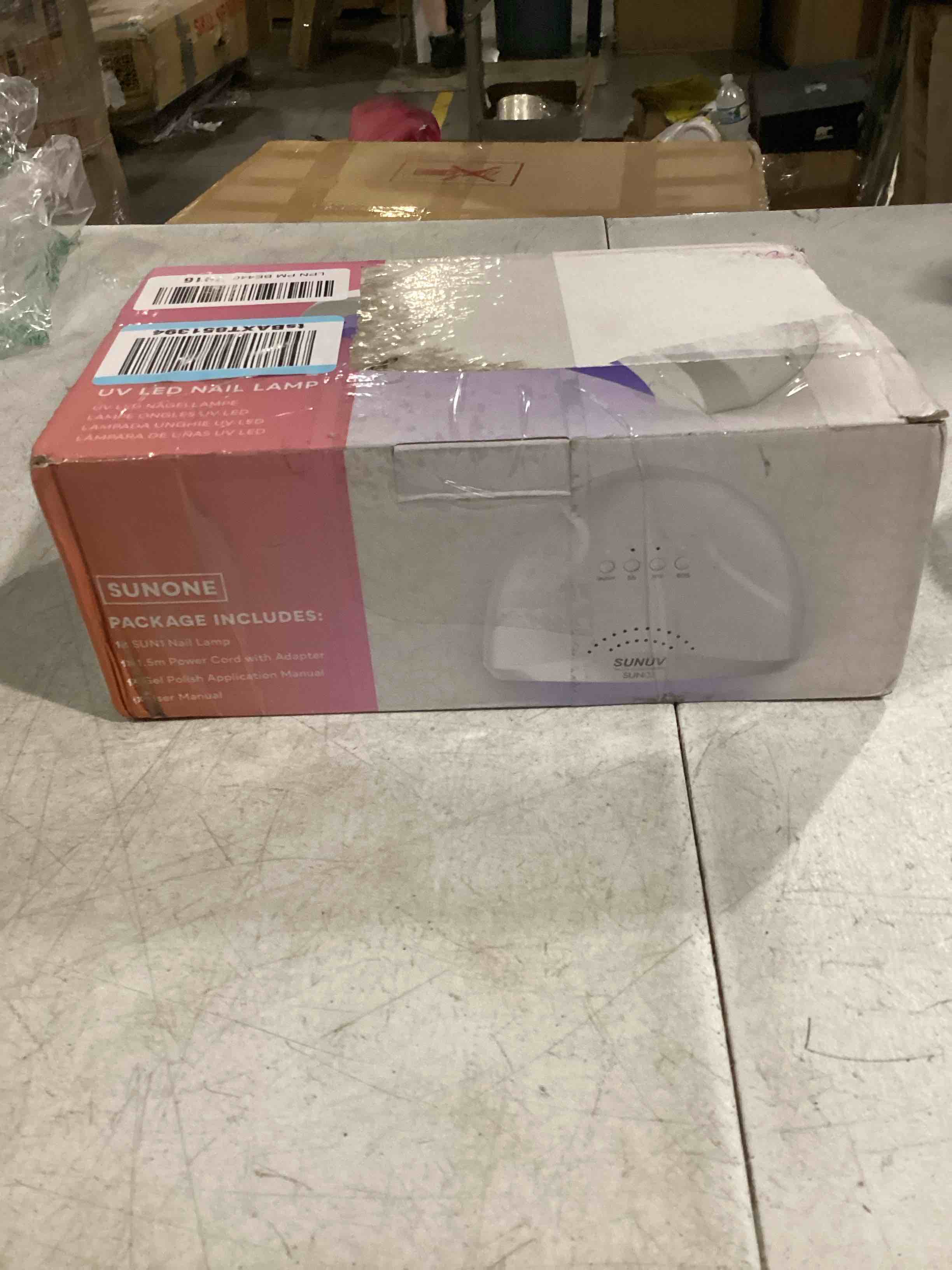 https://s3.amazonaws.com/lotting-images-prod/bidfta/ORG6699142_1726053743744.jpeg