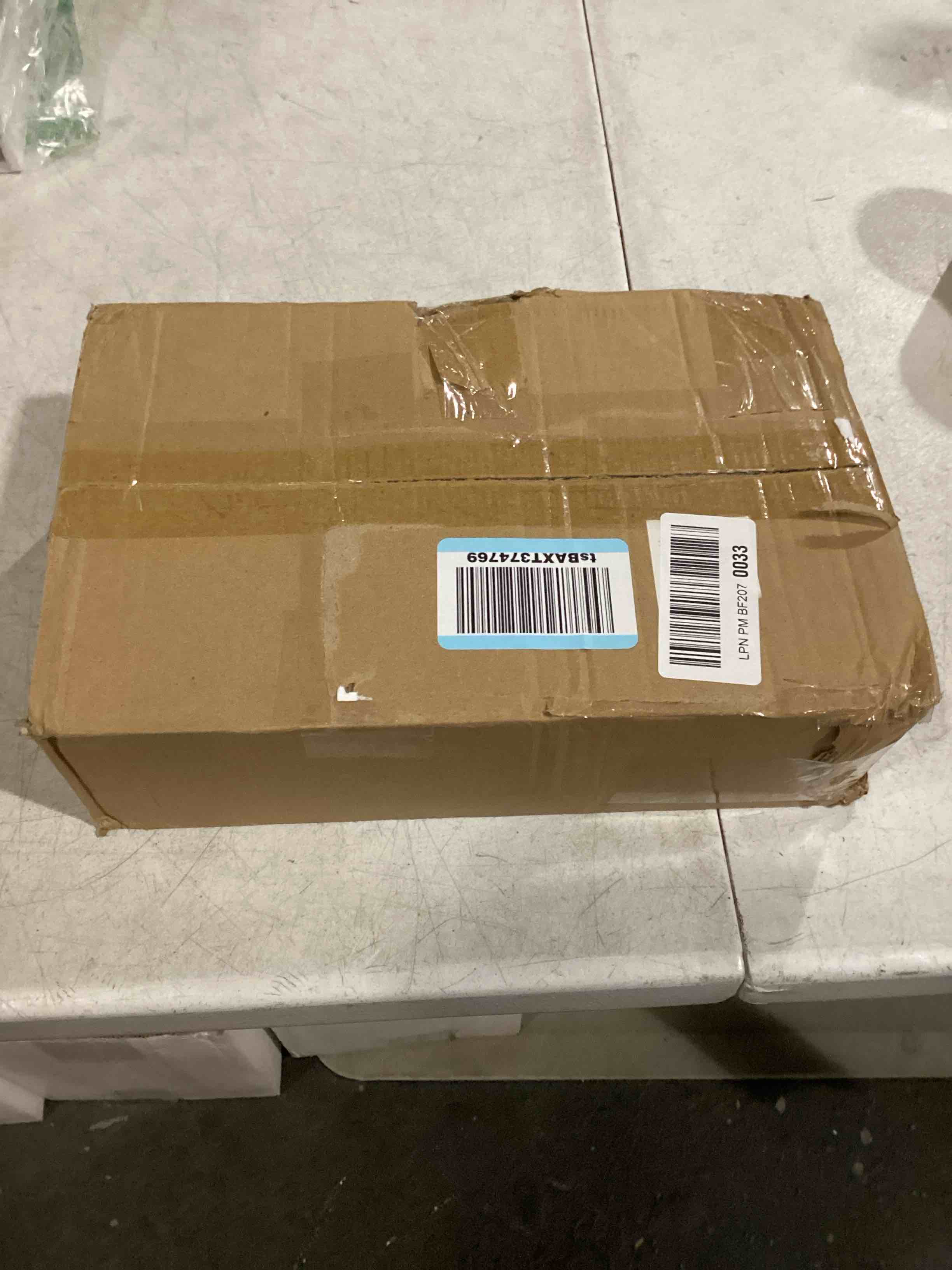 https://s3.amazonaws.com/lotting-images-prod/bidfta/ORG6699146_1726054177998.jpeg