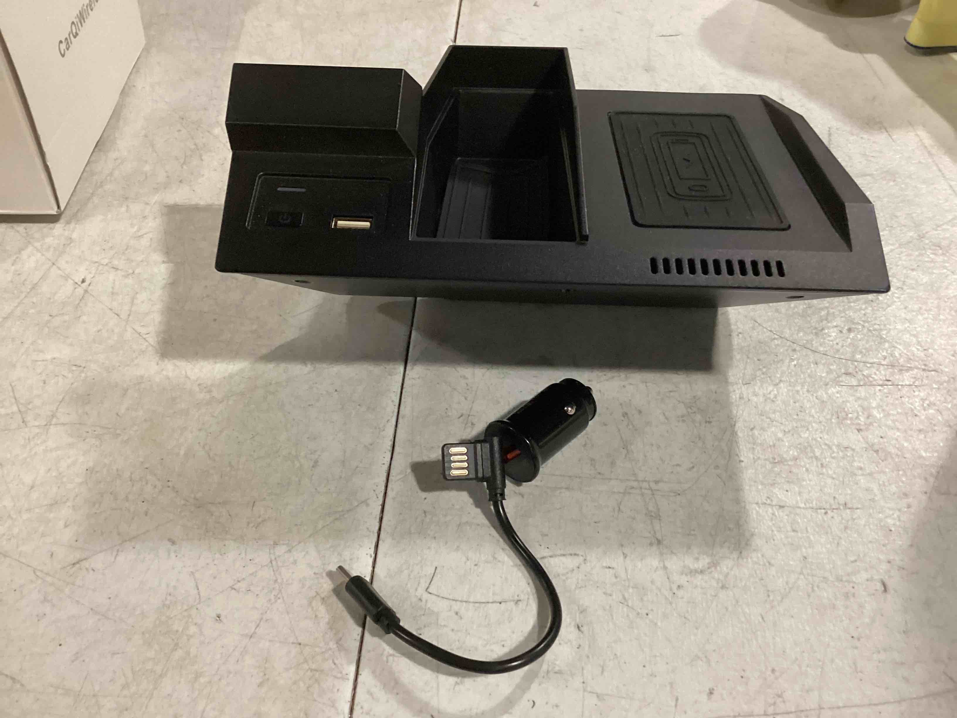 https://s3.amazonaws.com/lotting-images-prod/bidfta/ORG6699171_1726057184211.jpeg