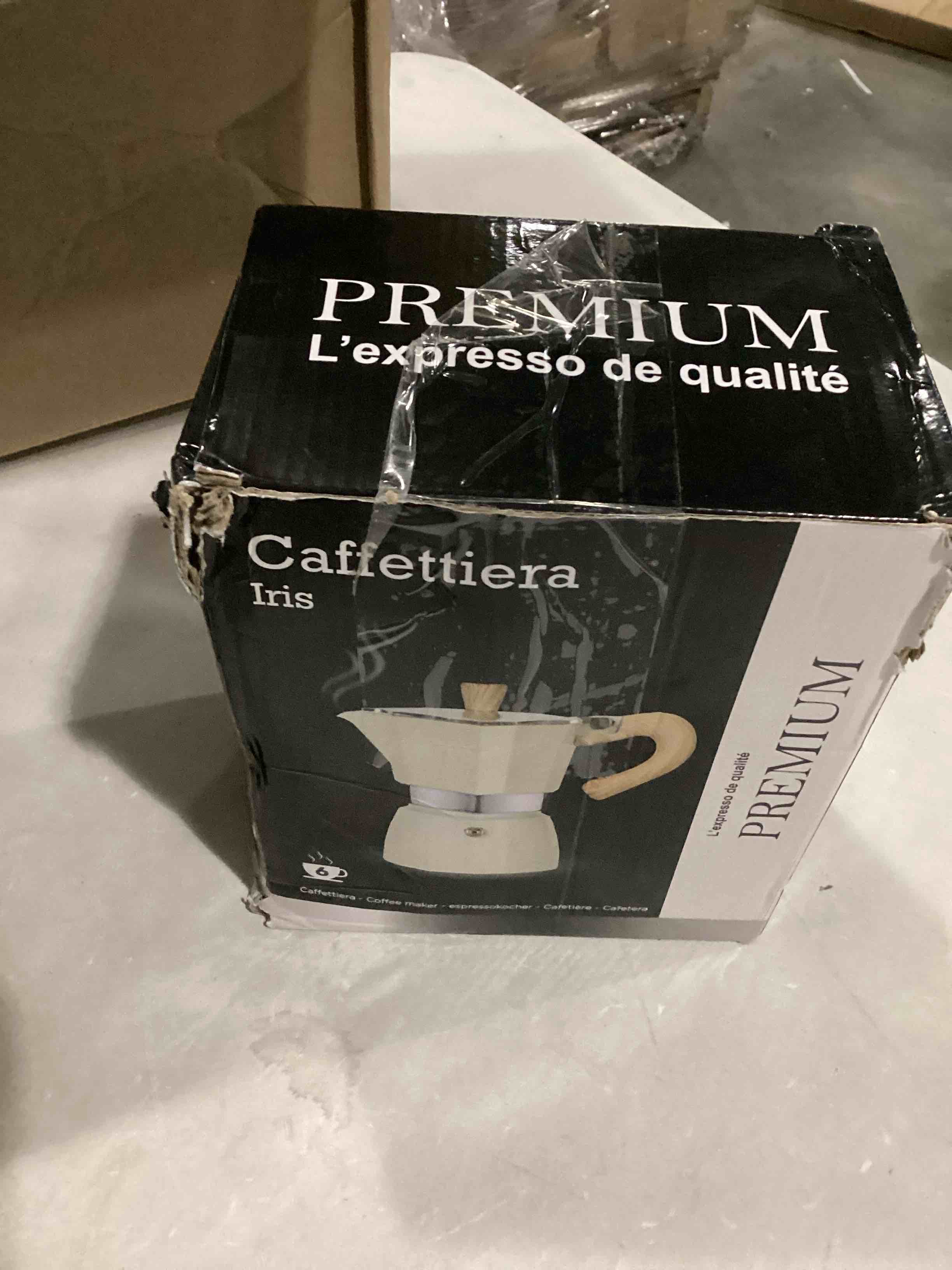https://s3.amazonaws.com/lotting-images-prod/bidfta/ORG6699455_1724248072402.jpeg