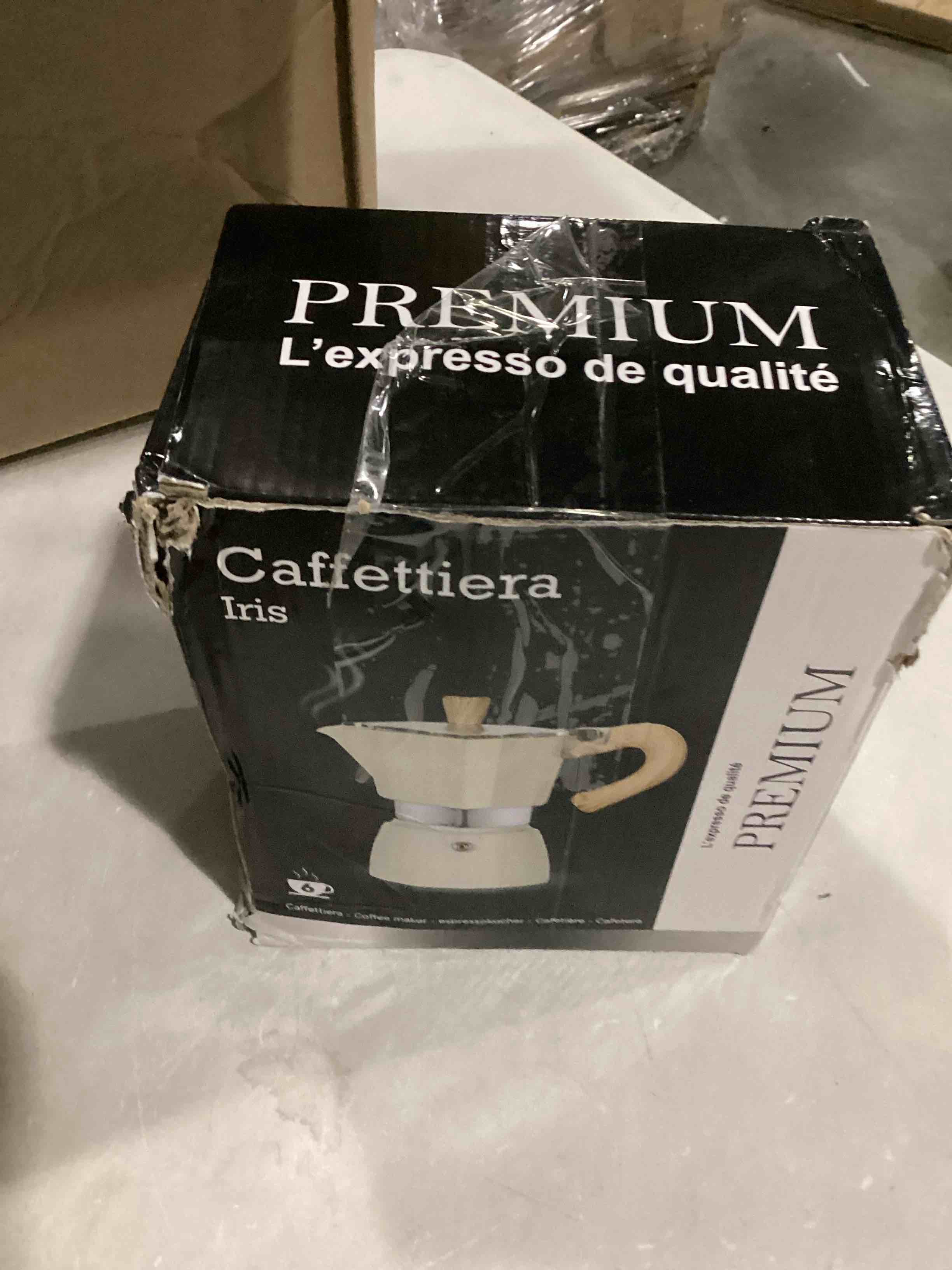 https://s3.amazonaws.com/lotting-images-prod/bidfta/ORG6699455_1724248073403.jpeg