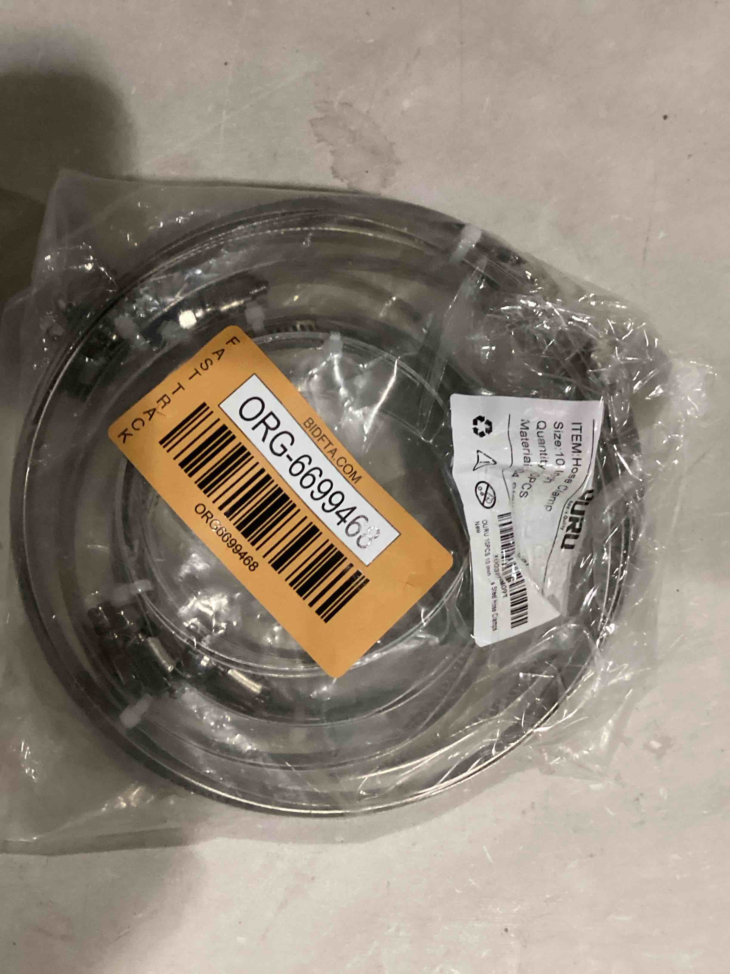 https://s3.amazonaws.com/lotting-images-prod/bidfta/ORG6699468_1724251390668.jpeg