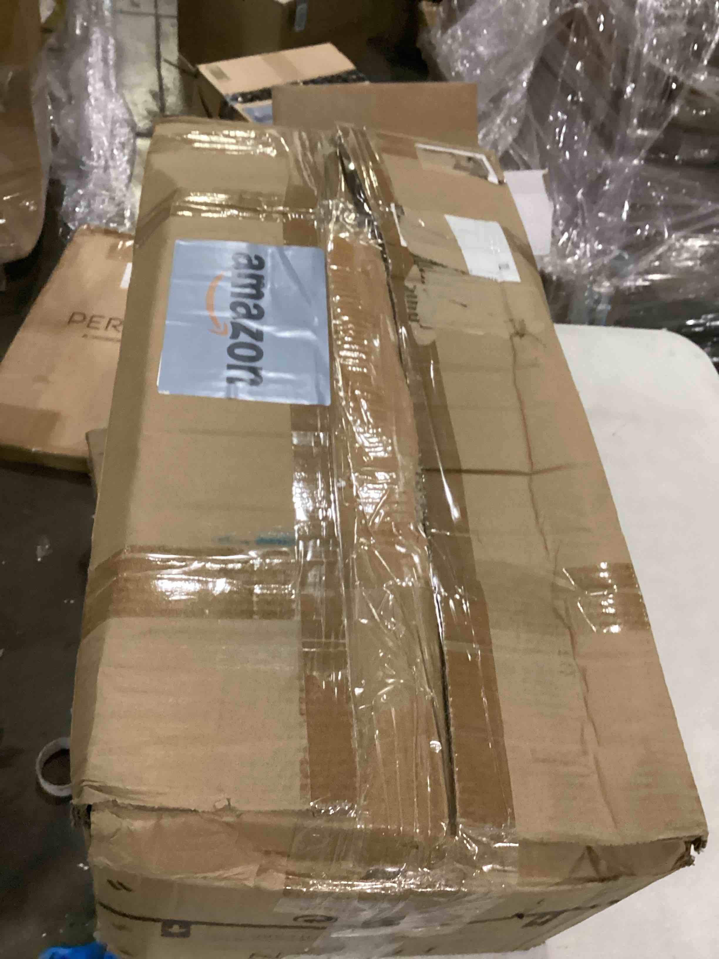 https://s3.amazonaws.com/lotting-images-prod/bidfta/ORG6699489_1724253699116.jpeg