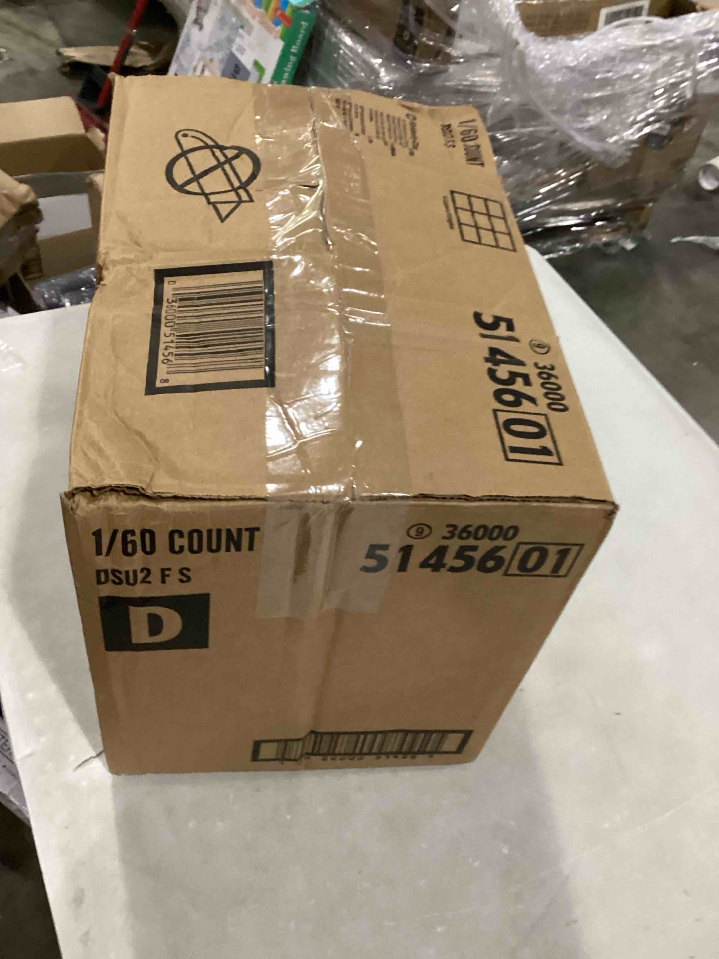 https://s3.amazonaws.com/lotting-images-prod/bidfta/ORG6699581_1724329945071.jpeg