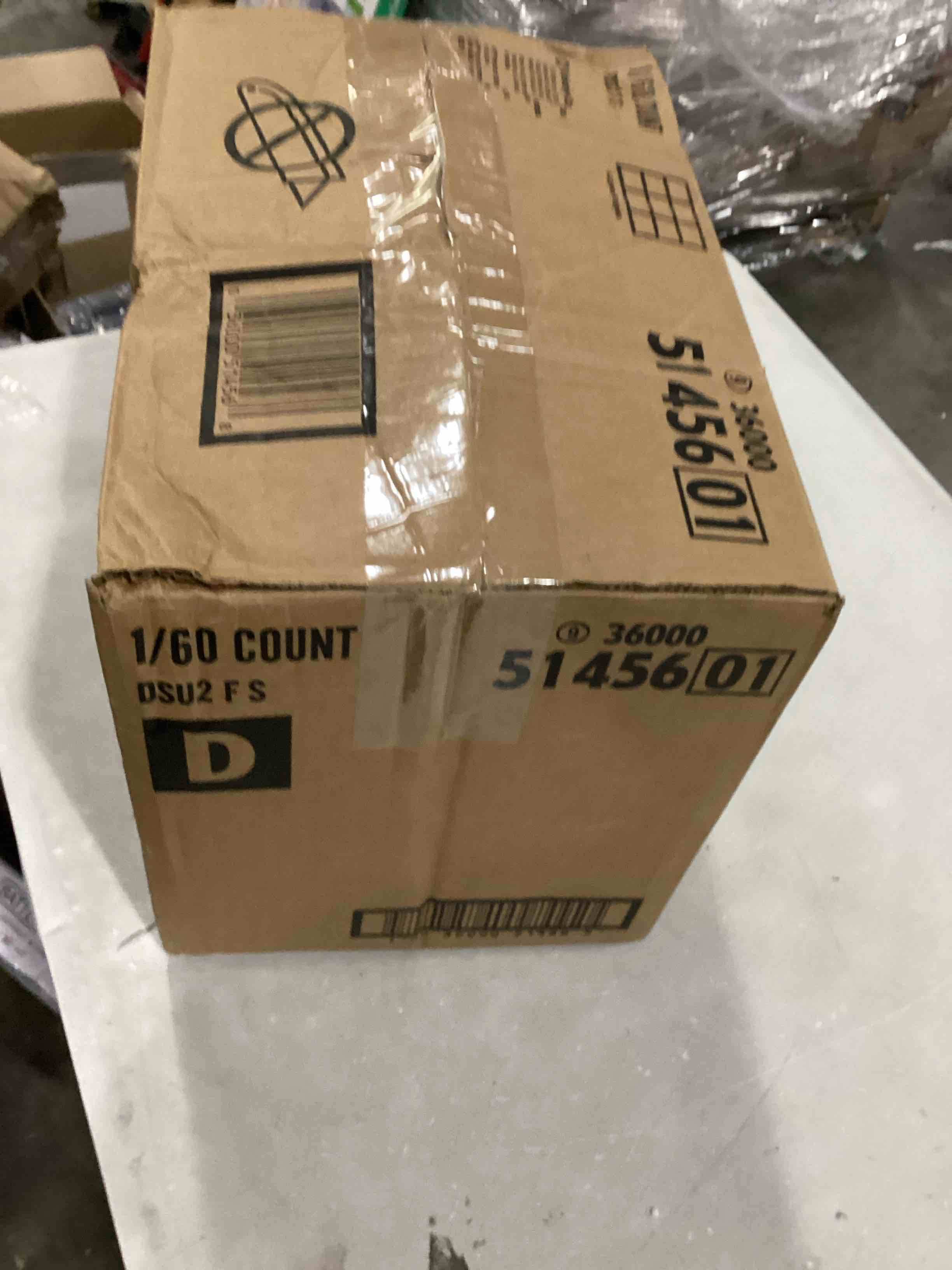 https://s3.amazonaws.com/lotting-images-prod/bidfta/ORG6699581_1724329945862.jpeg