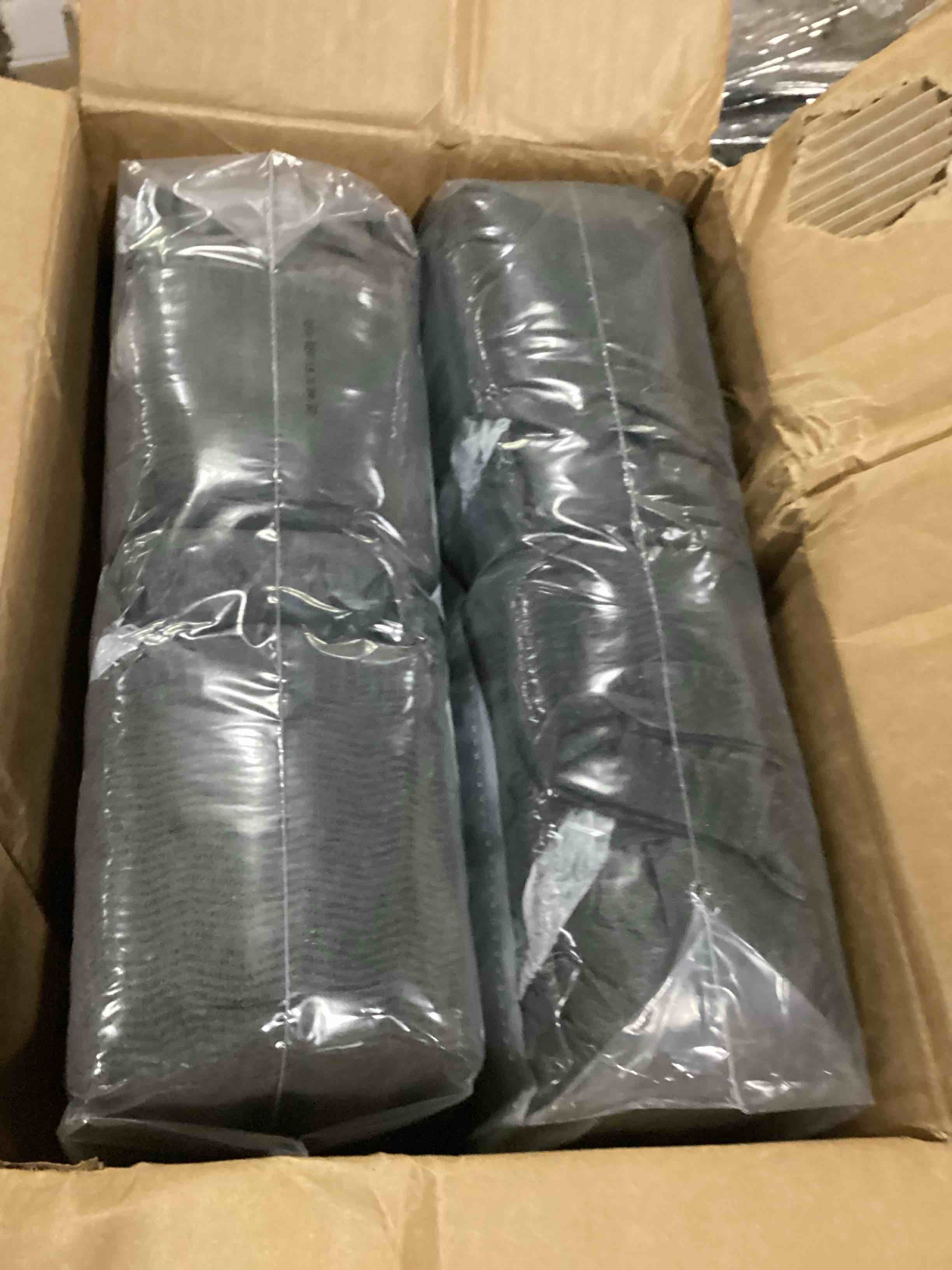 https://s3.amazonaws.com/lotting-images-prod/bidfta/ORG6699581_1724329961936.jpeg