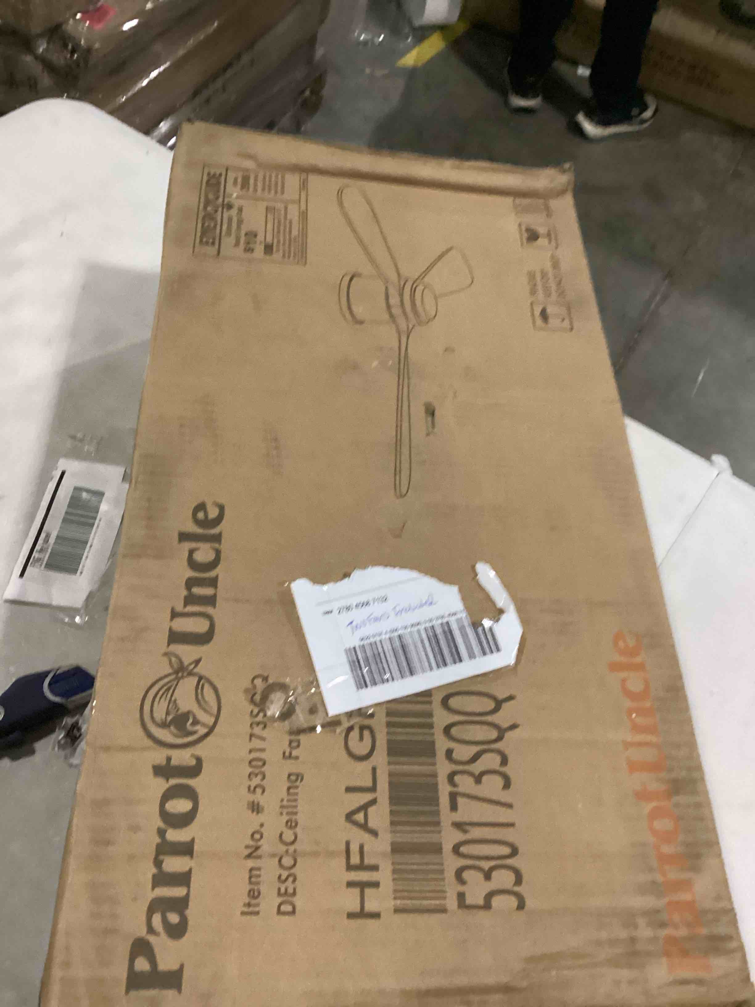 https://s3.amazonaws.com/lotting-images-prod/bidfta/ORG6699681_1724424725780.jpeg