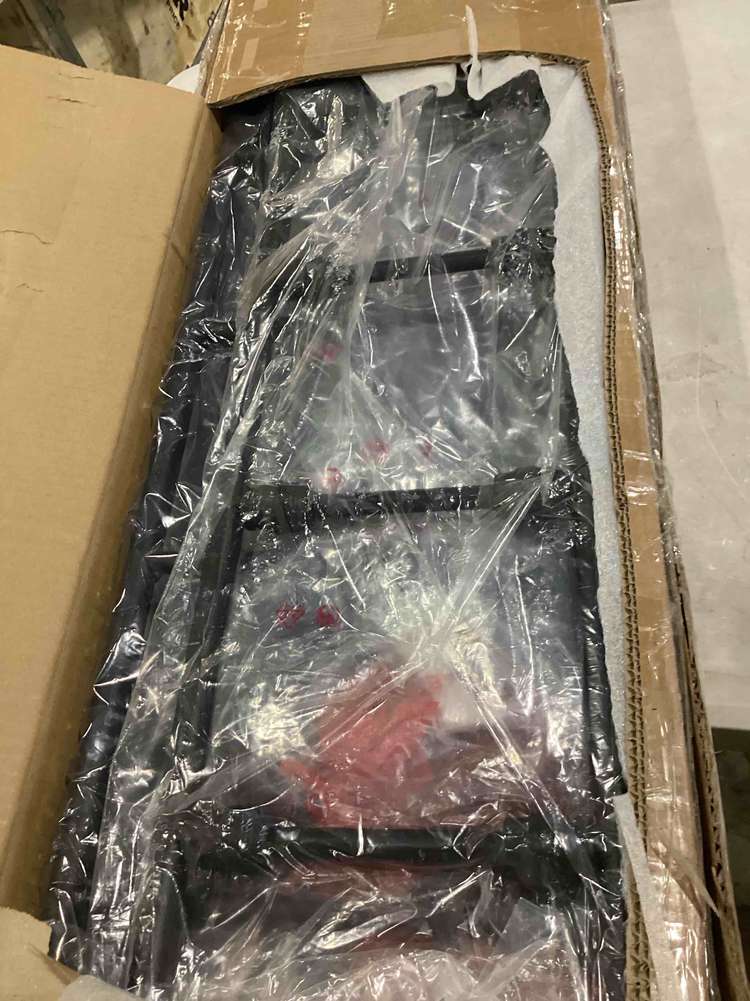 https://s3.amazonaws.com/lotting-images-prod/bidfta/ORG6700109_1724870069209.jpeg