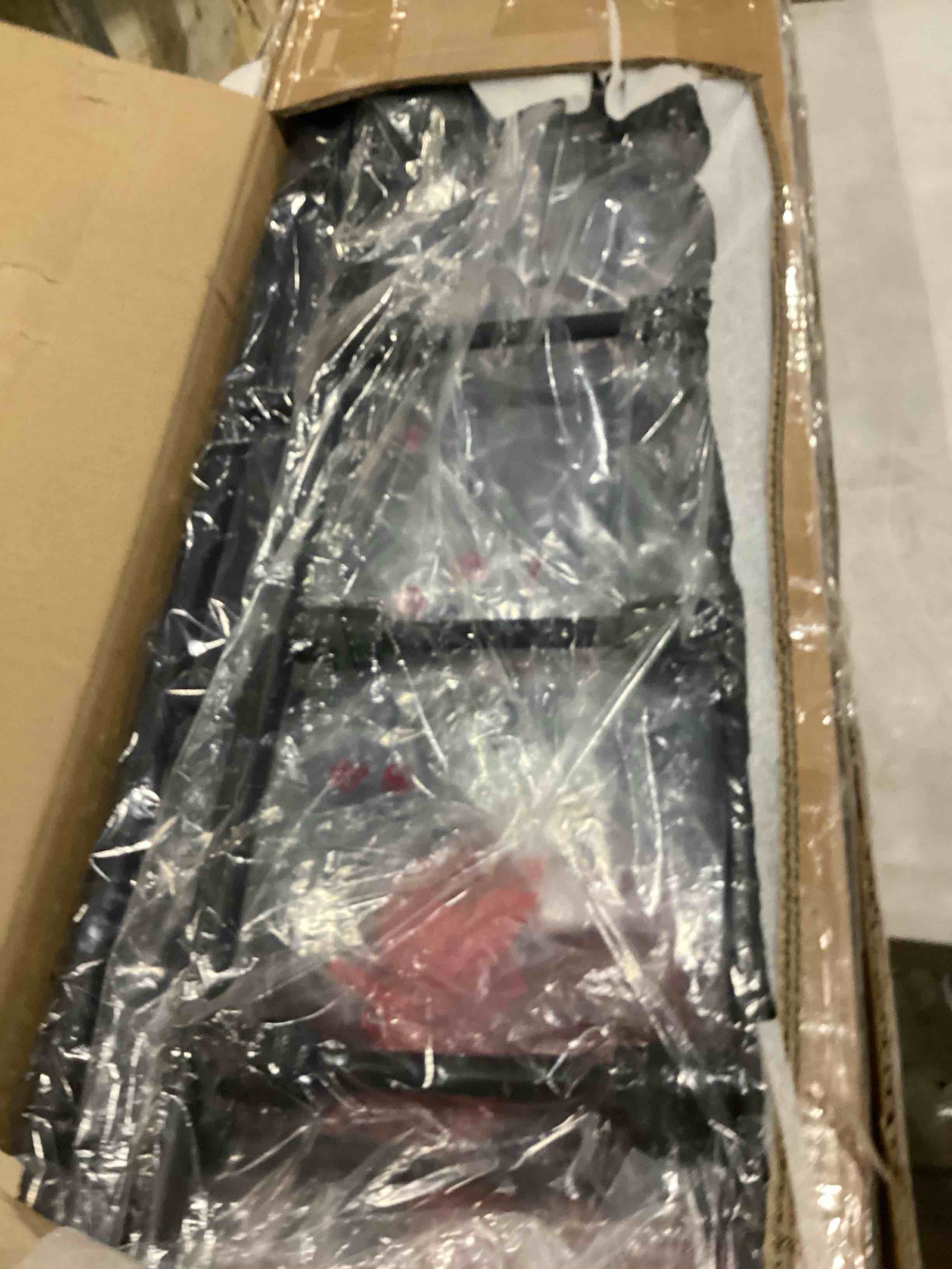 https://s3.amazonaws.com/lotting-images-prod/bidfta/ORG6700109_1724870070445.jpeg