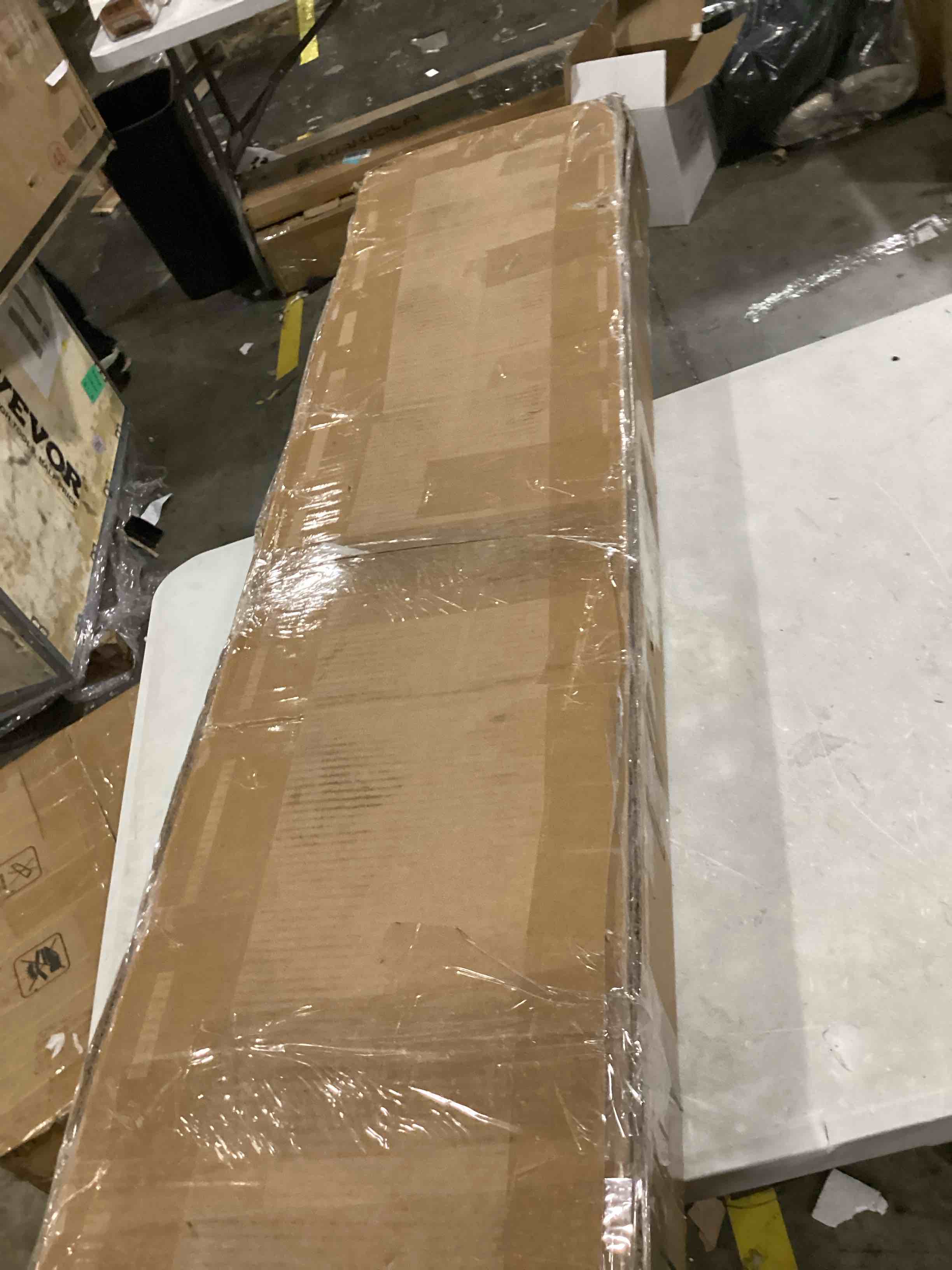 https://s3.amazonaws.com/lotting-images-prod/bidfta/ORG6700109_1724870128164.jpeg