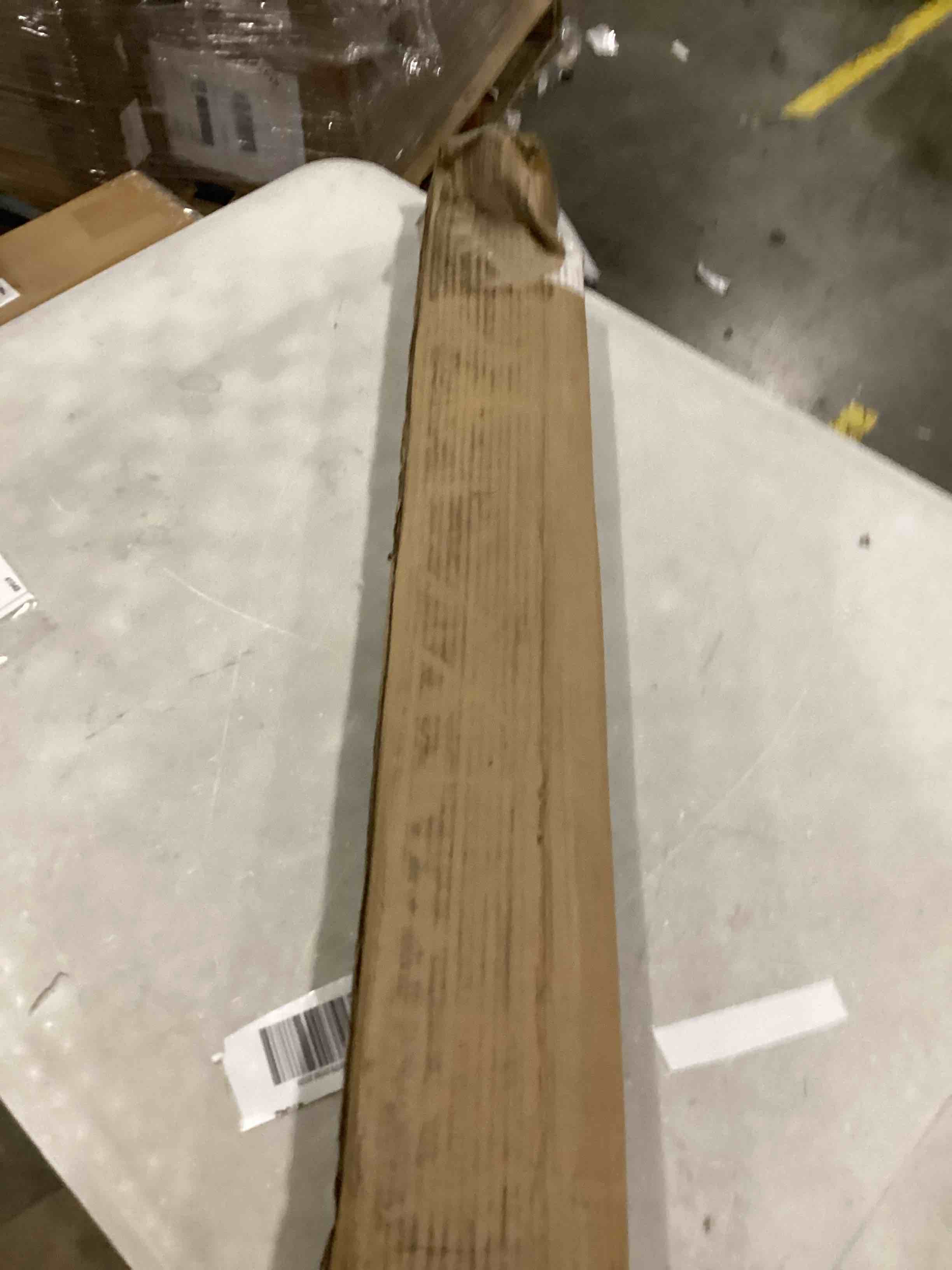 https://s3.amazonaws.com/lotting-images-prod/bidfta/ORG6700278_1725388136159.jpeg