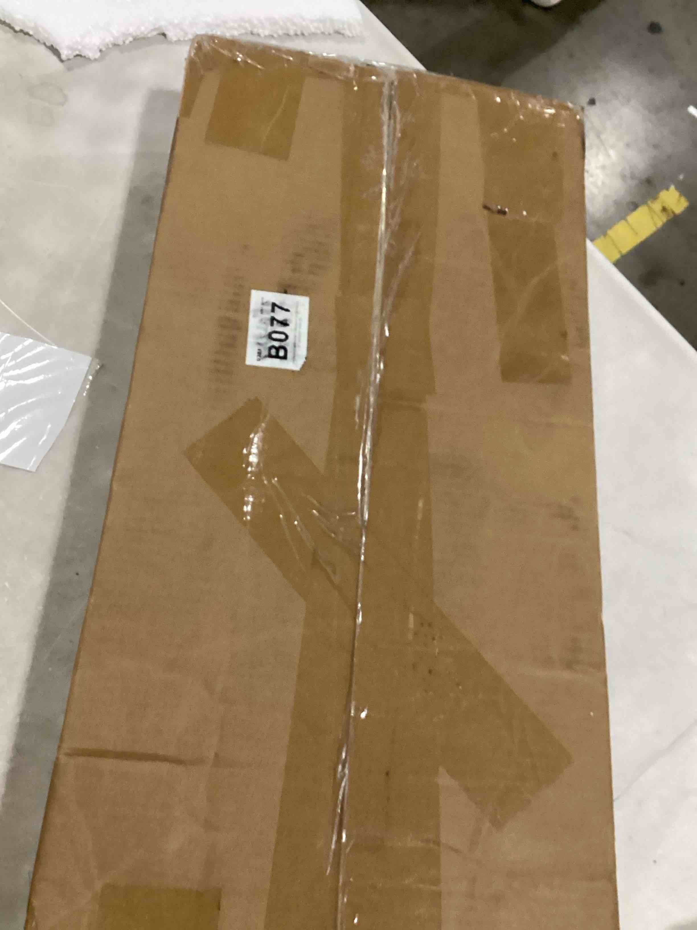 https://s3.amazonaws.com/lotting-images-prod/bidfta/ORG6700282_1725389238665.jpeg