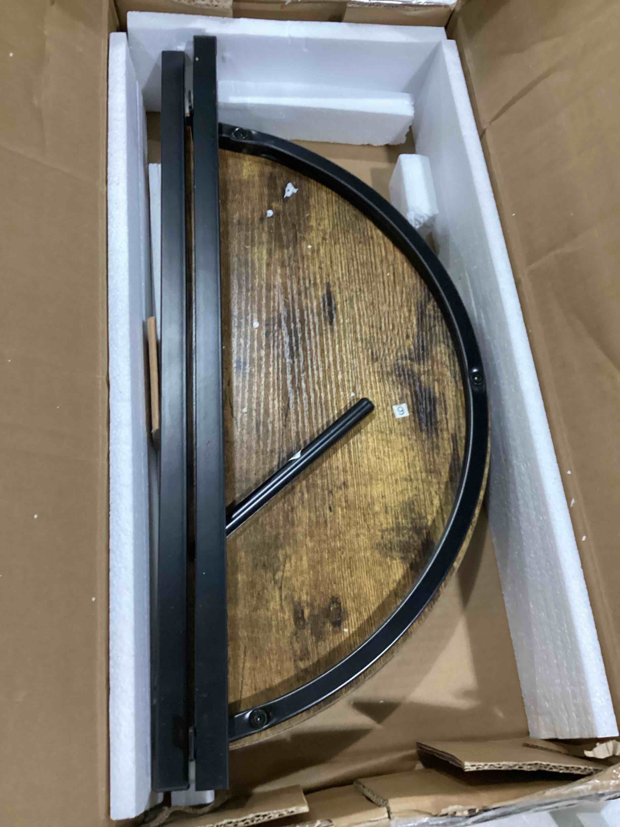 https://s3.amazonaws.com/lotting-images-prod/bidfta/ORG6700282_1725389259691.jpeg