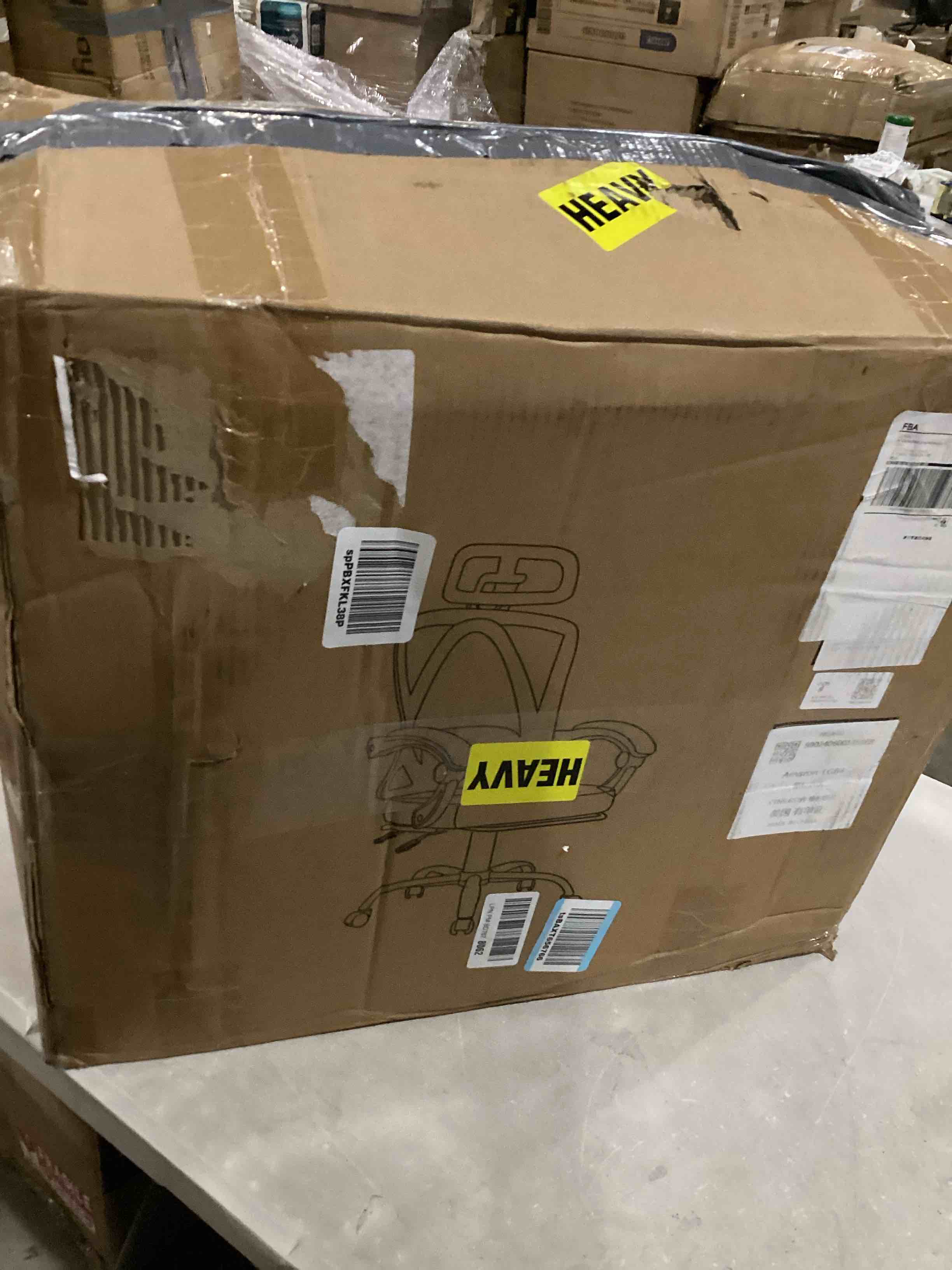 https://s3.amazonaws.com/lotting-images-prod/bidfta/ORG6700315_1725451814626.jpeg