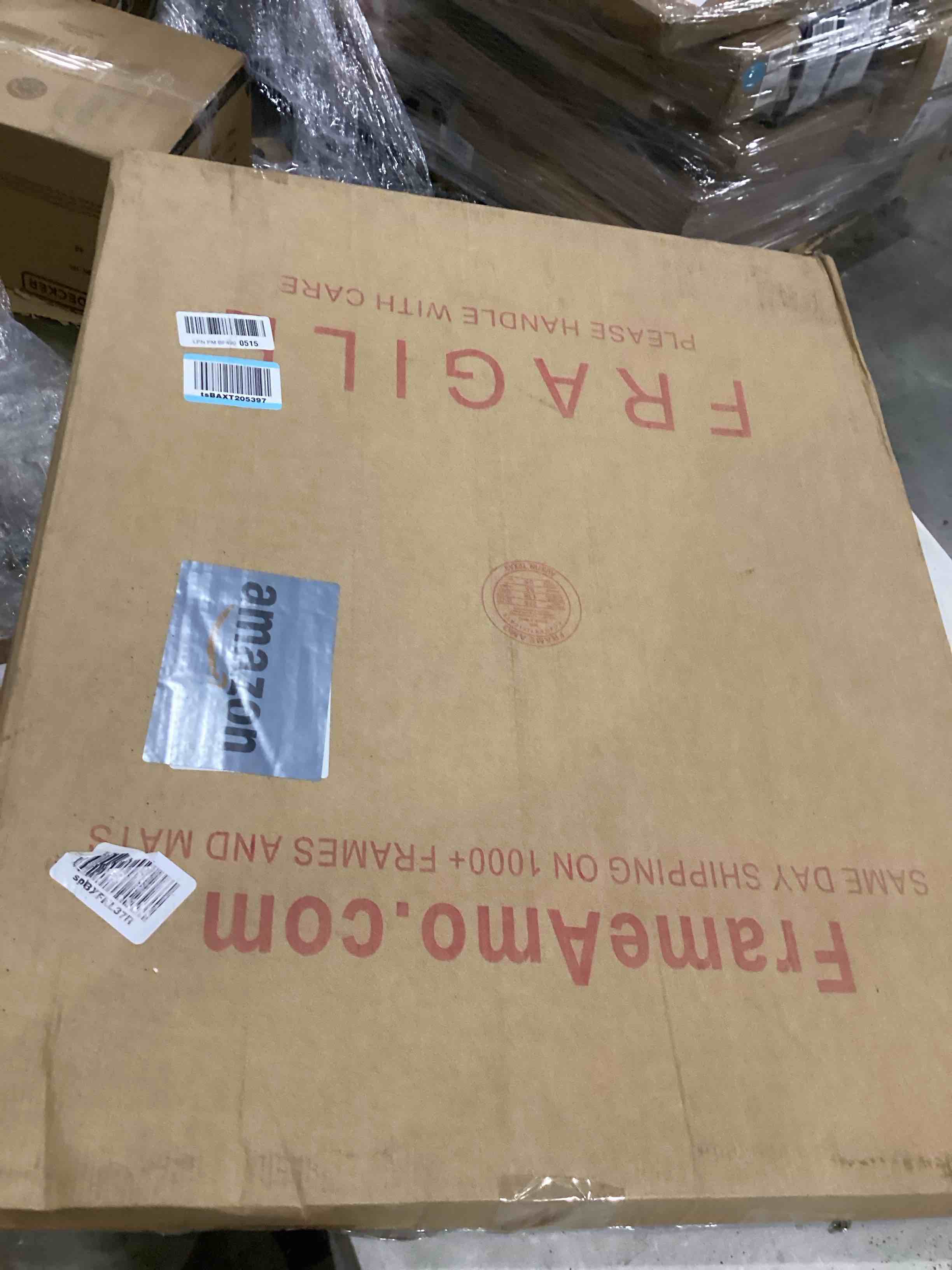 https://s3.amazonaws.com/lotting-images-prod/bidfta/ORG6700319_1725452470876.jpeg