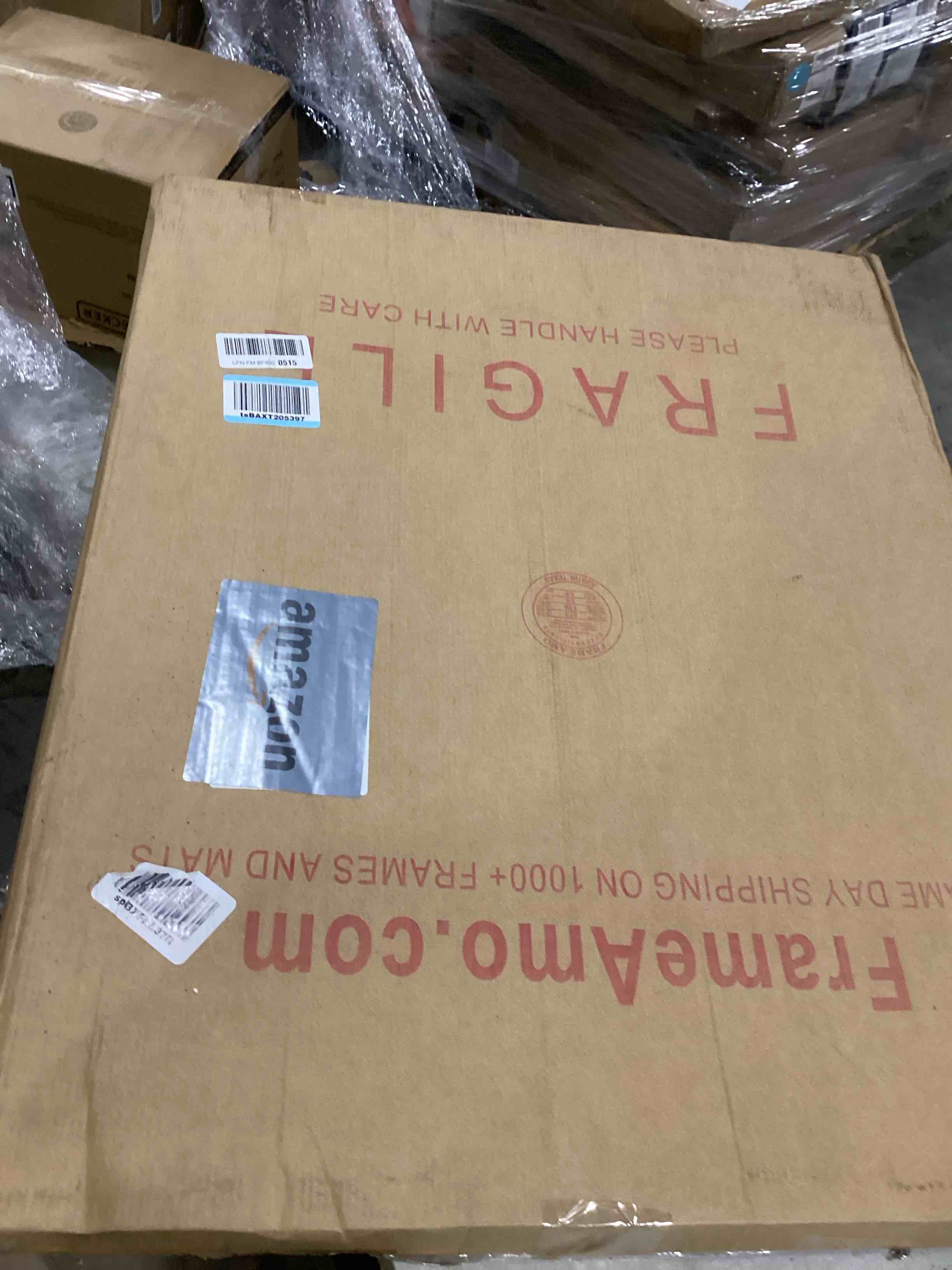 https://s3.amazonaws.com/lotting-images-prod/bidfta/ORG6700319_1725452471671.jpeg