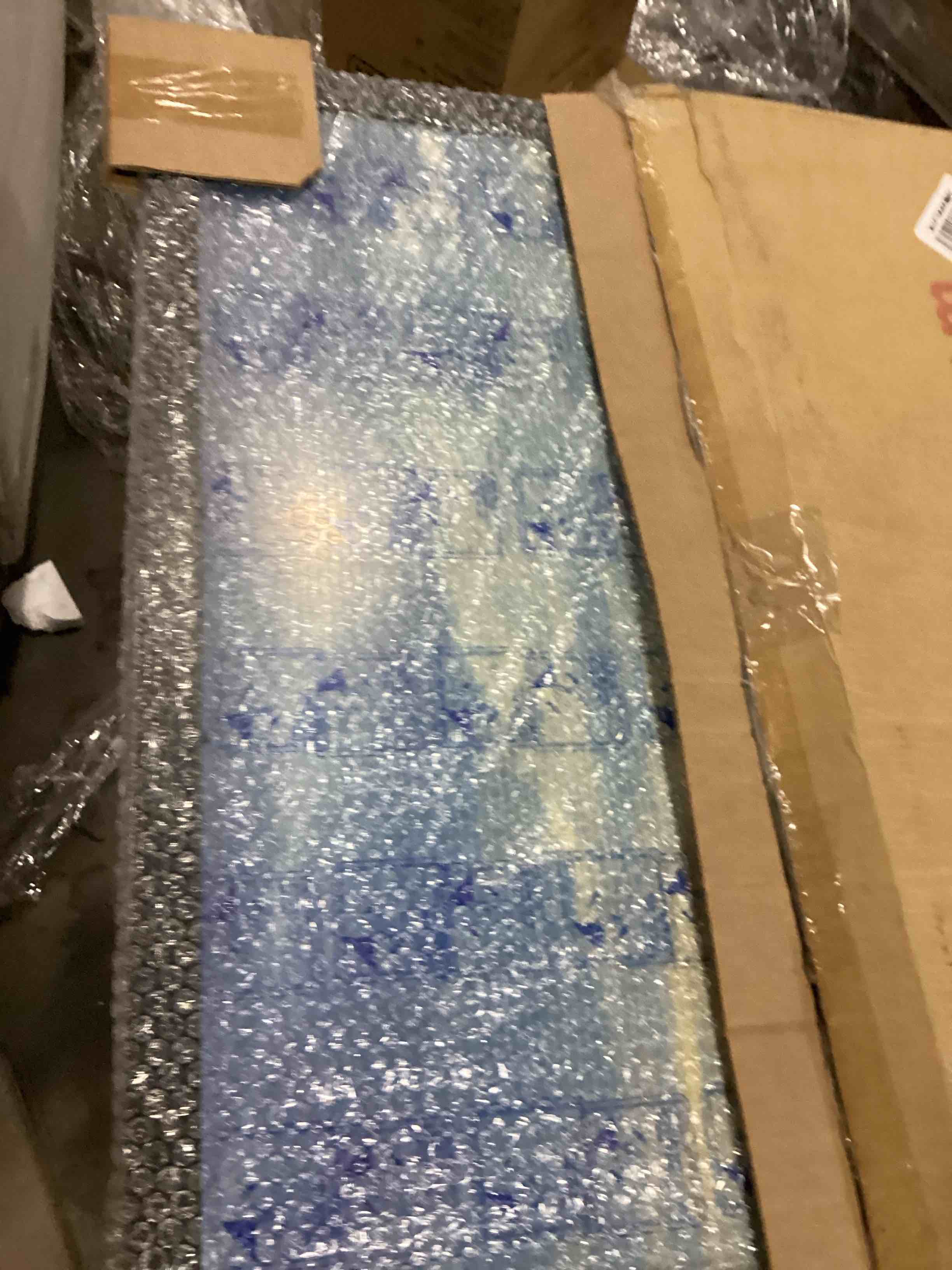 https://s3.amazonaws.com/lotting-images-prod/bidfta/ORG6700319_1725452515480.jpeg