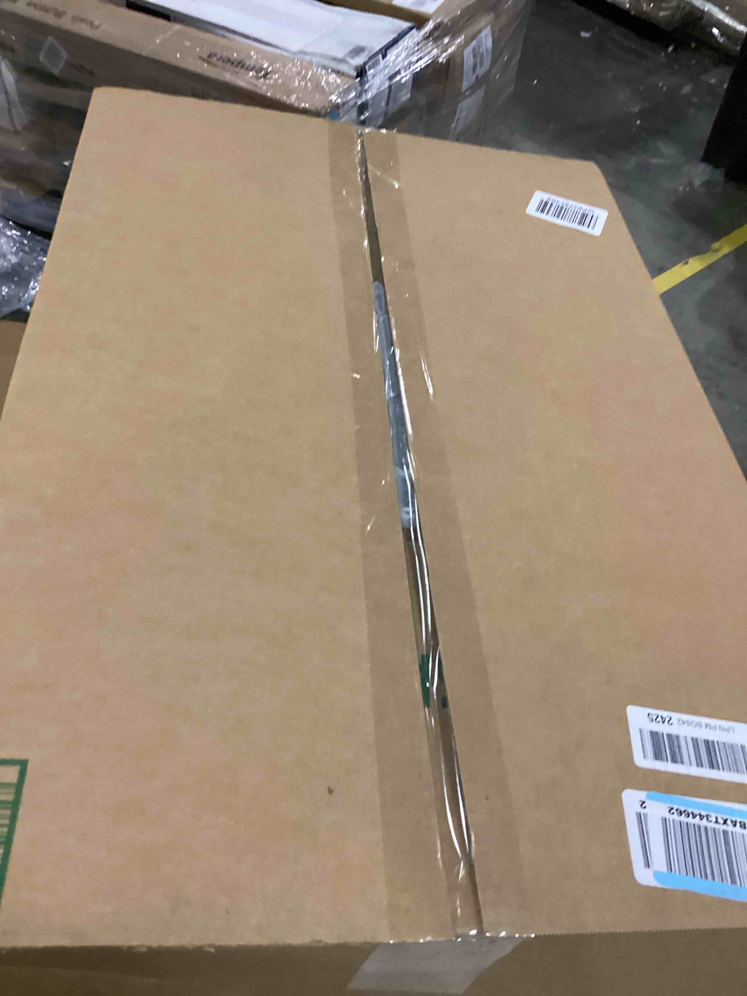 https://s3.amazonaws.com/lotting-images-prod/bidfta/ORG6700322_1725452963373.jpeg