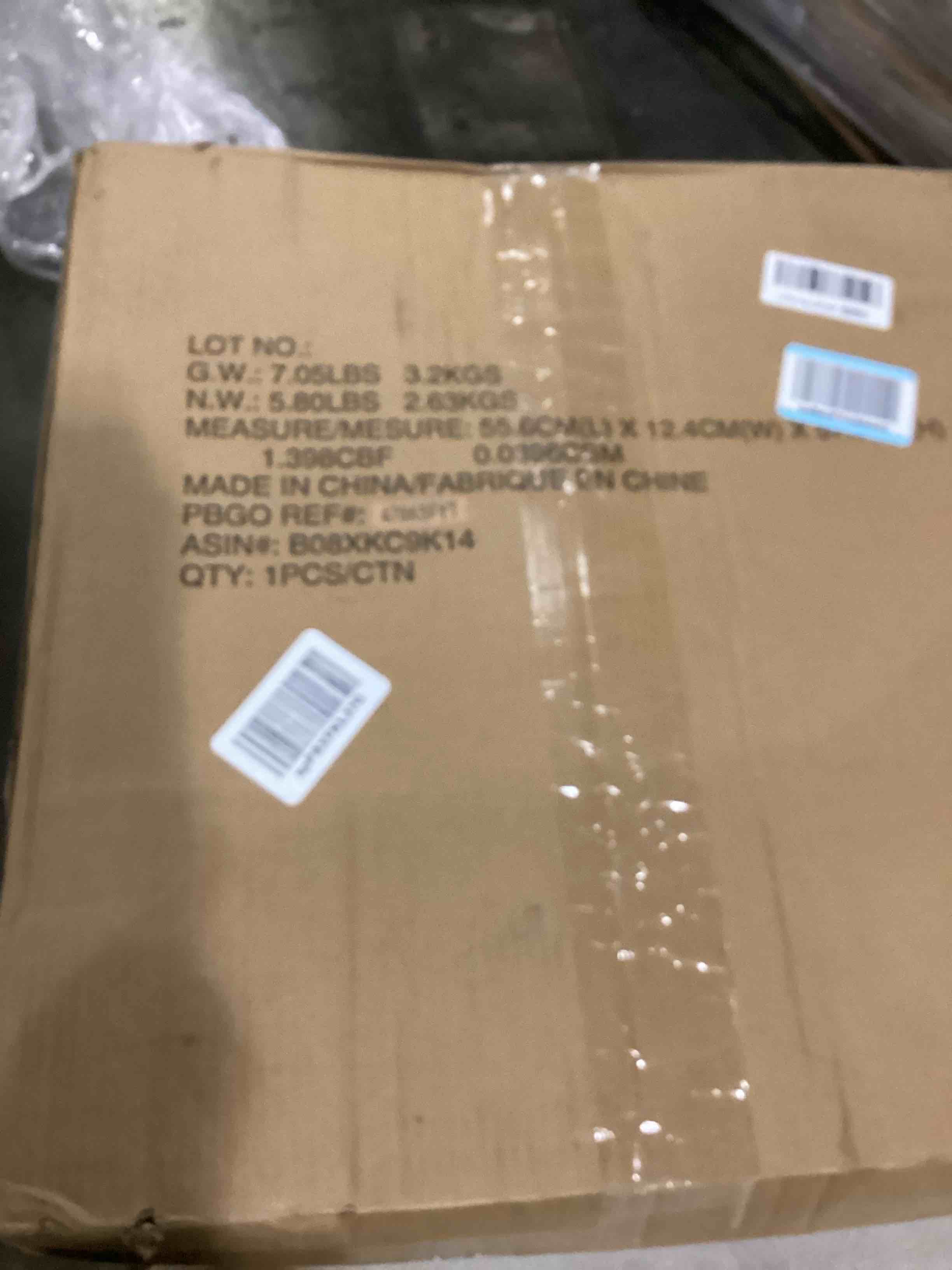 https://s3.amazonaws.com/lotting-images-prod/bidfta/ORG6700328_1725454213843.jpeg